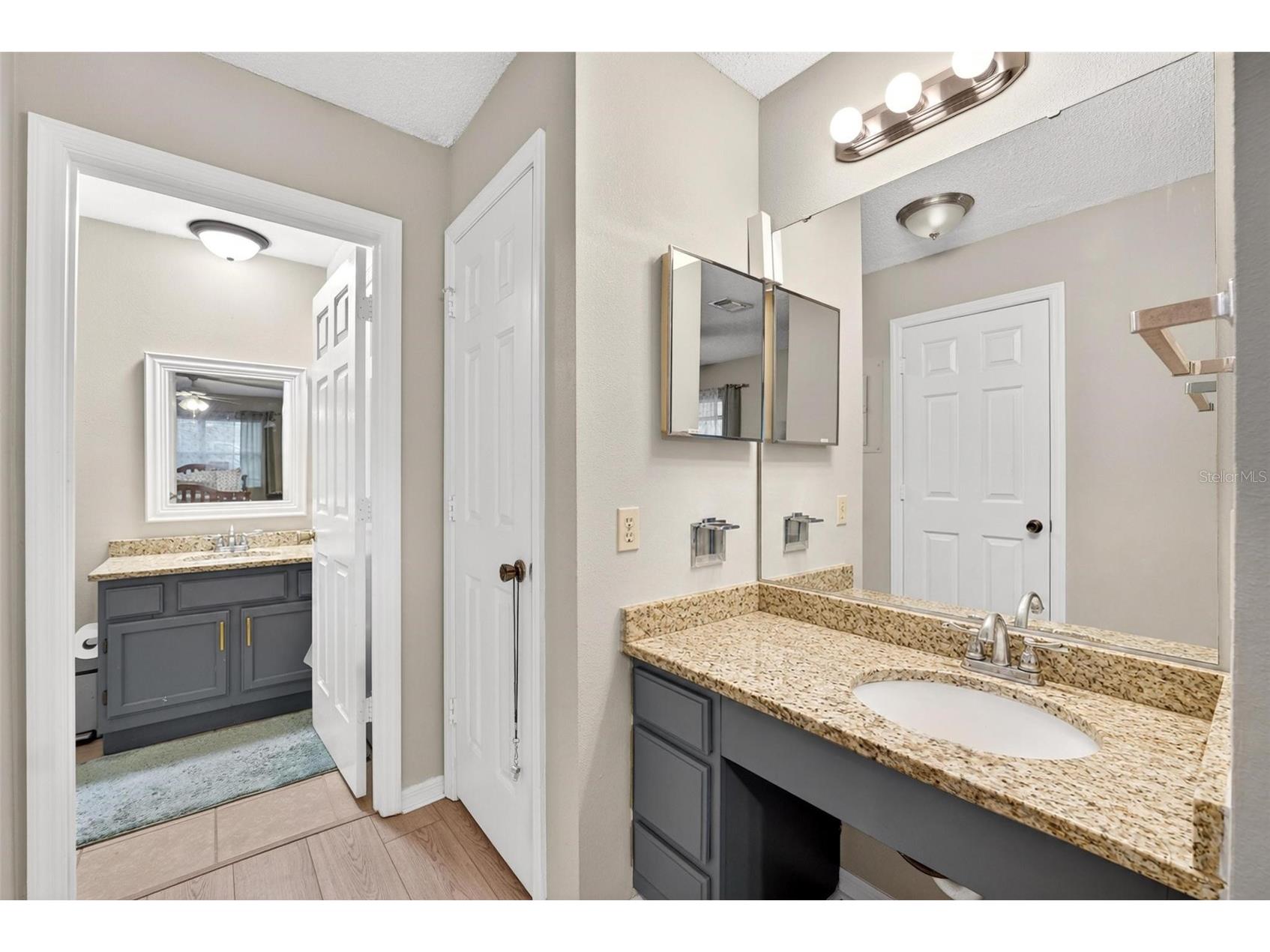 7302 Olympia Court Longwood FL 32779 O6405170 image20