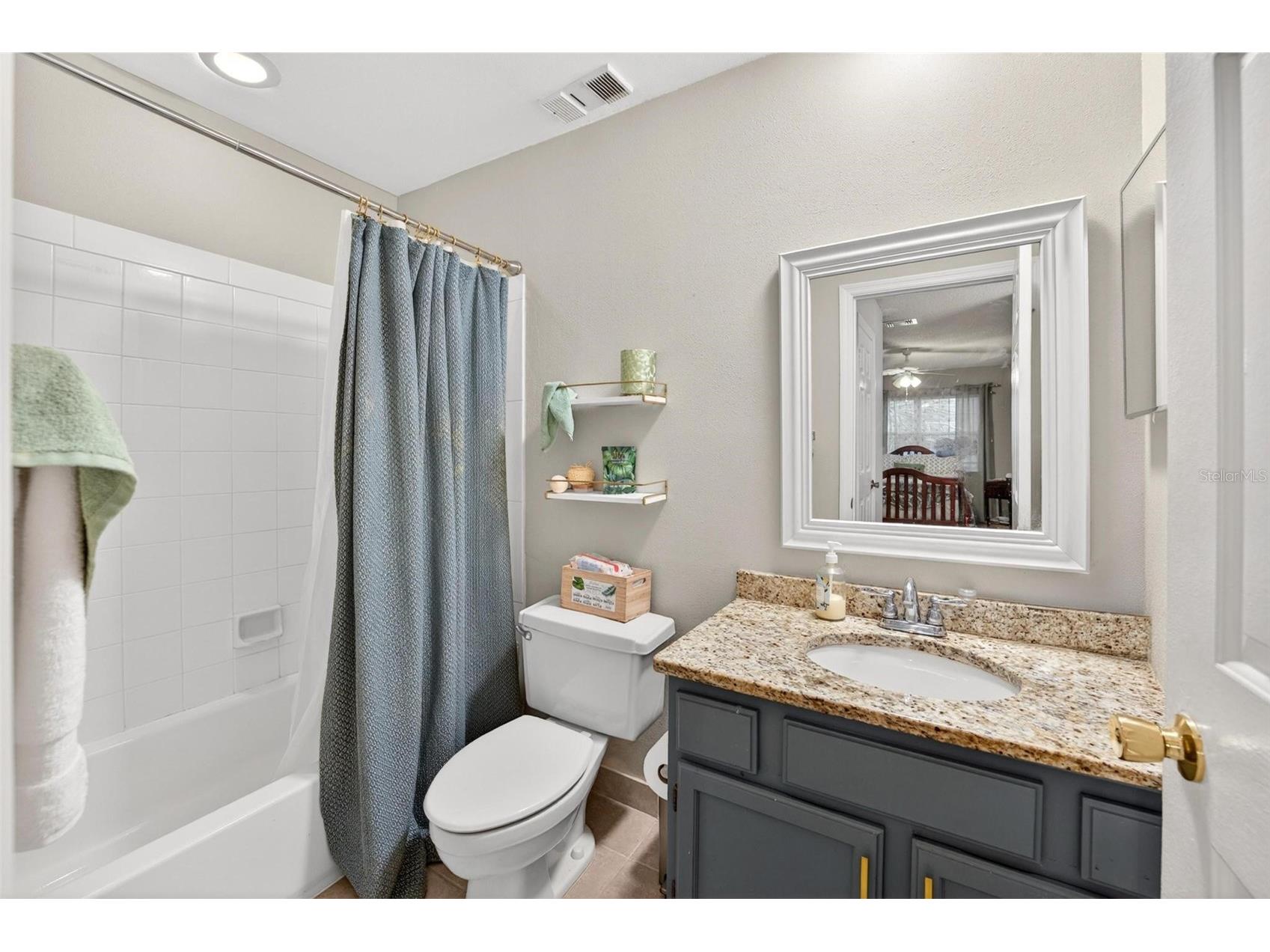 7302 Olympia Court Longwood FL 32779 O6405170 image21