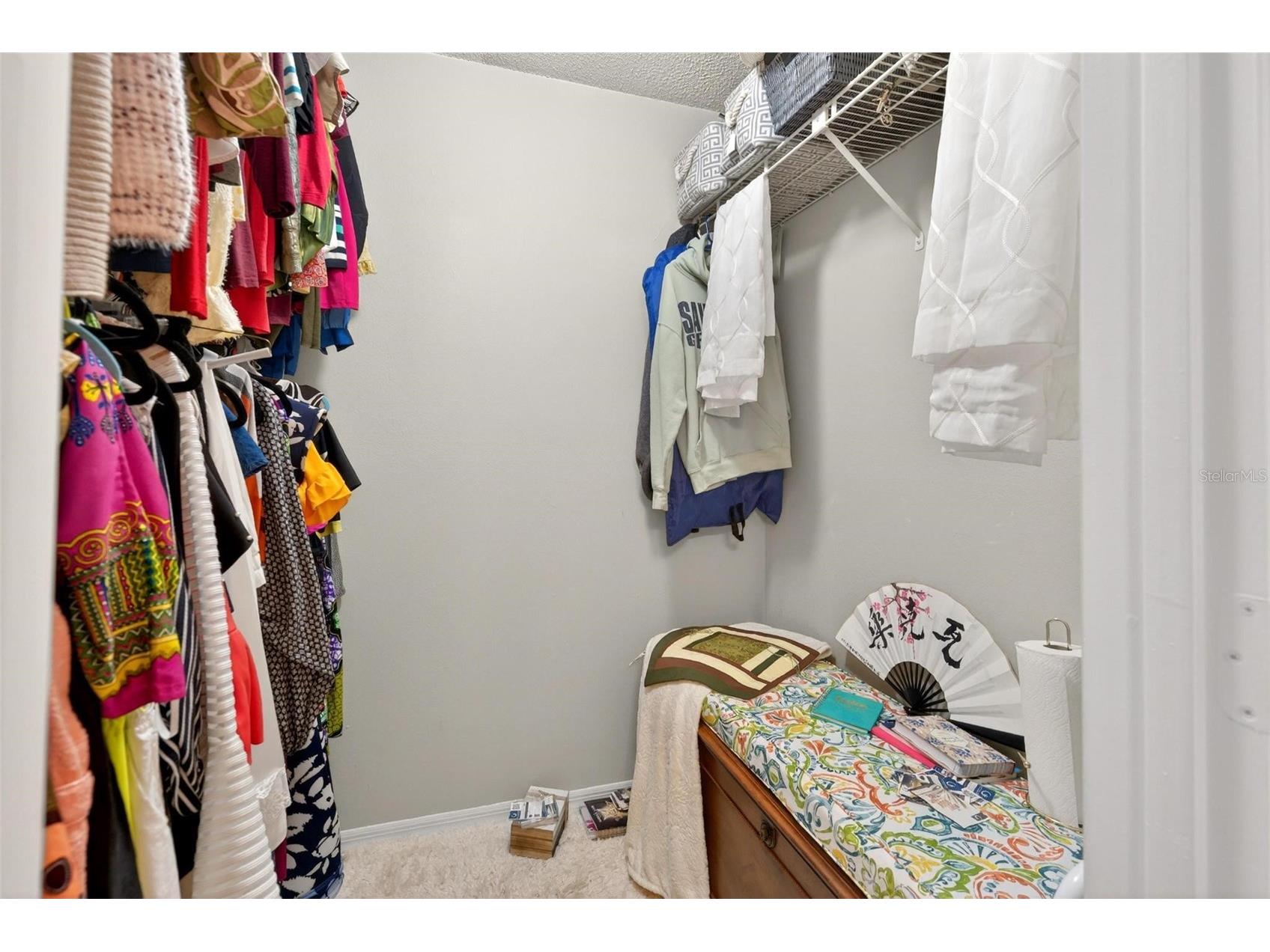 7302 Olympia Court Longwood FL 32779 O6405170 image22