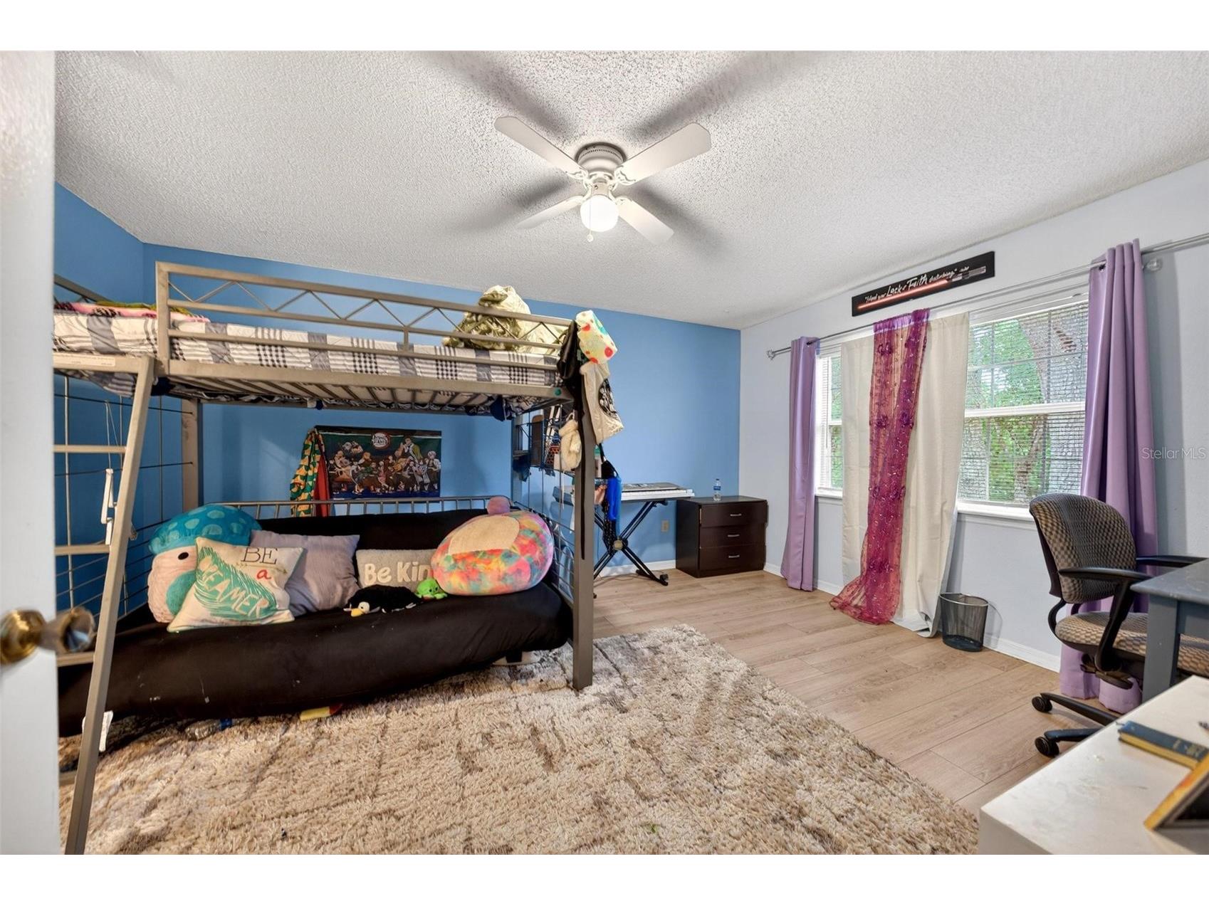 7302 Olympia Court Longwood FL 32779 O6405170 image23