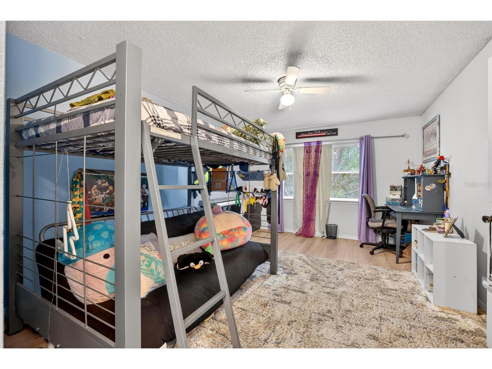 7302 Olympia Court Longwood FL 32779 O6405170 image24