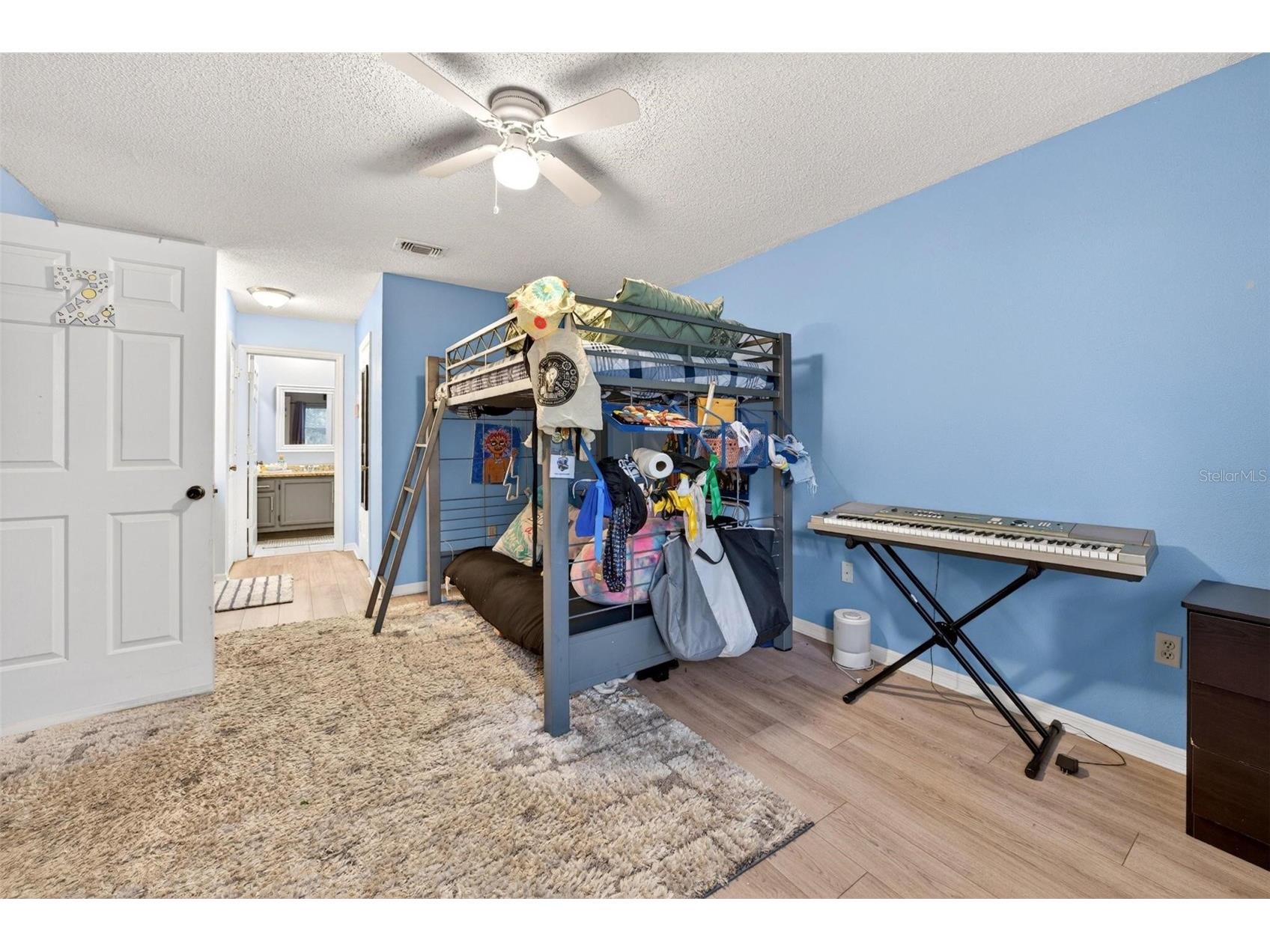 7302 Olympia Court Longwood FL 32779 O6405170 image25