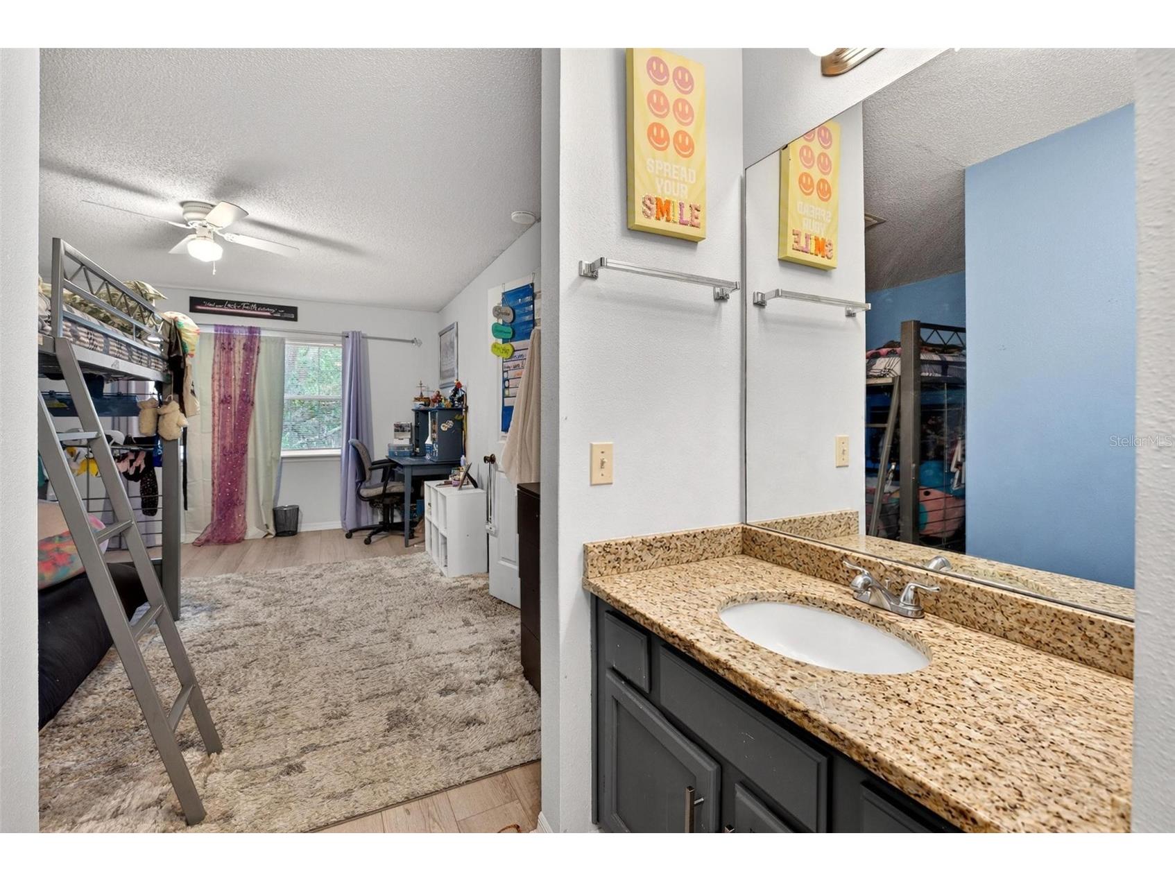 7302 Olympia Court Longwood FL 32779 O6405170 image26