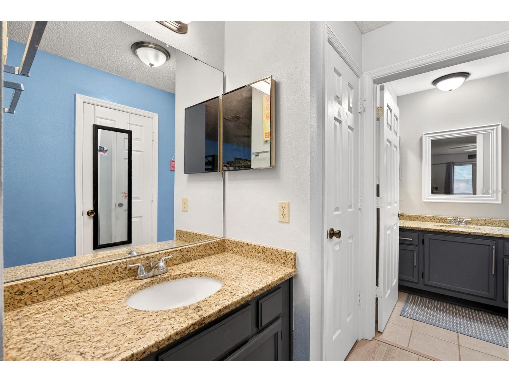 7302 Olympia Court Longwood FL 32779 O6405170 image27