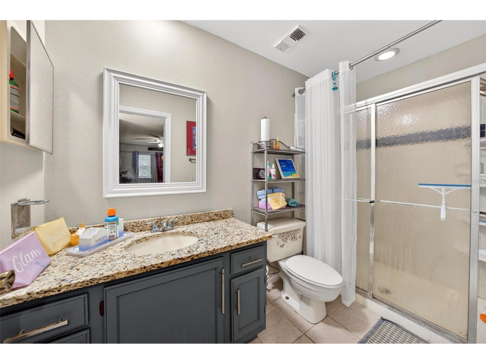7302 Olympia Court Longwood FL 32779 O6405170 image28