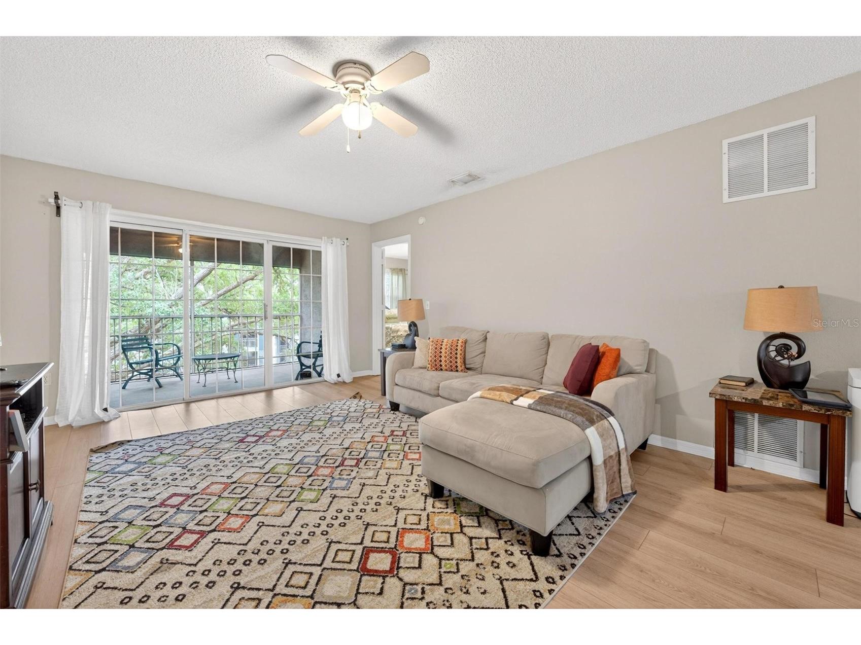 7302 Olympia Court Longwood FL 32779 O6405170 image3