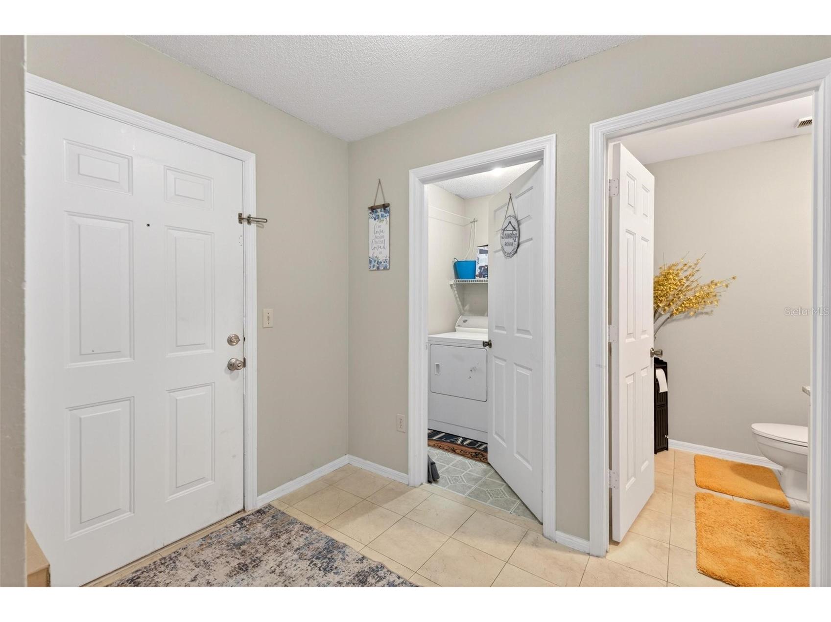 7302 Olympia Court Longwood FL 32779 O6405170 image30