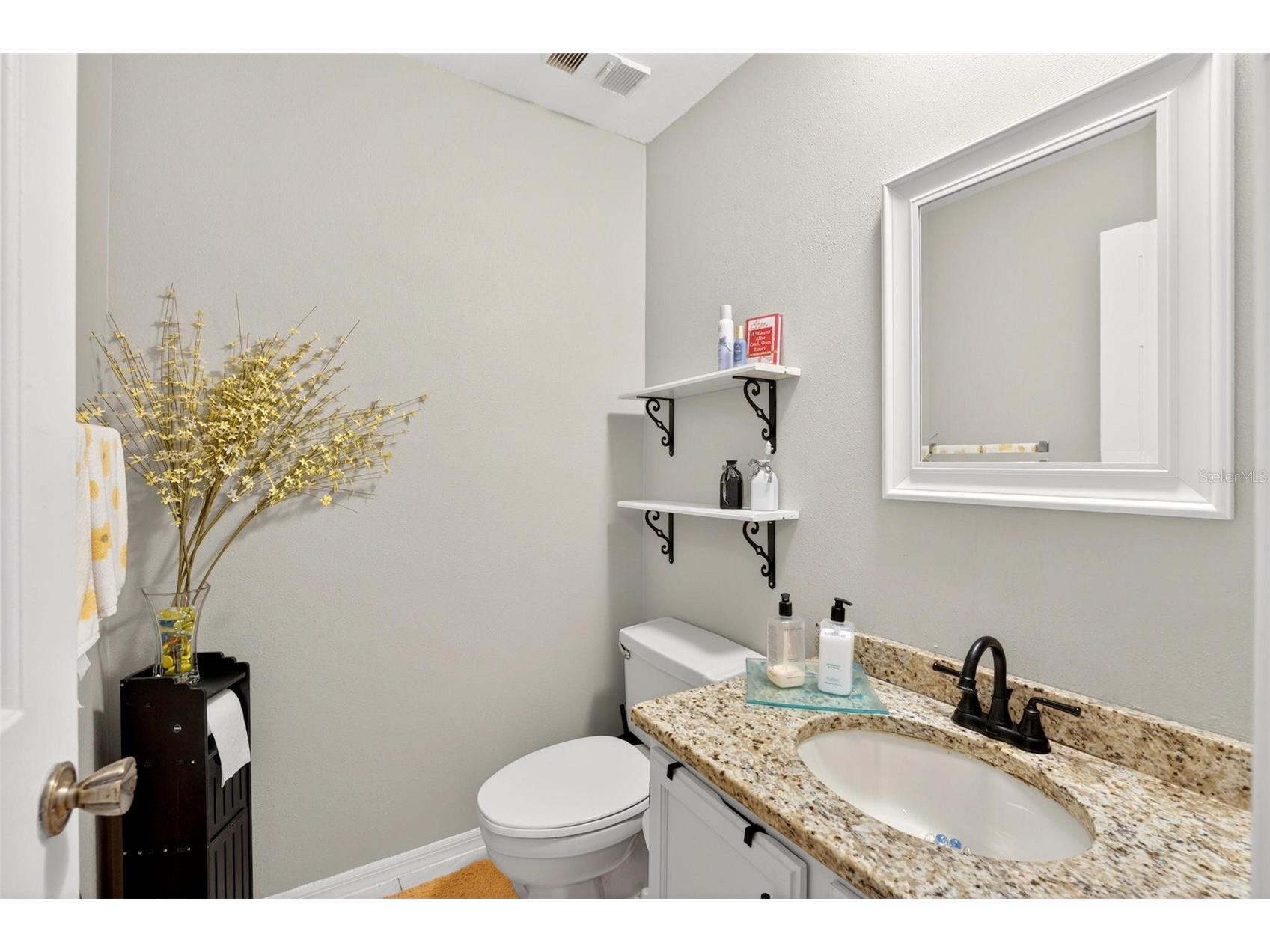 7302 Olympia Court Longwood FL 32779 O6405170 image31