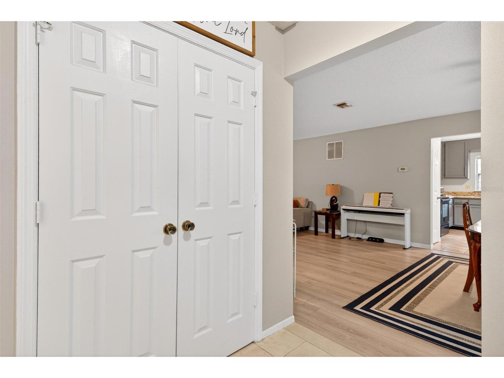 7302 Olympia Court Longwood FL 32779 O6405170 image32