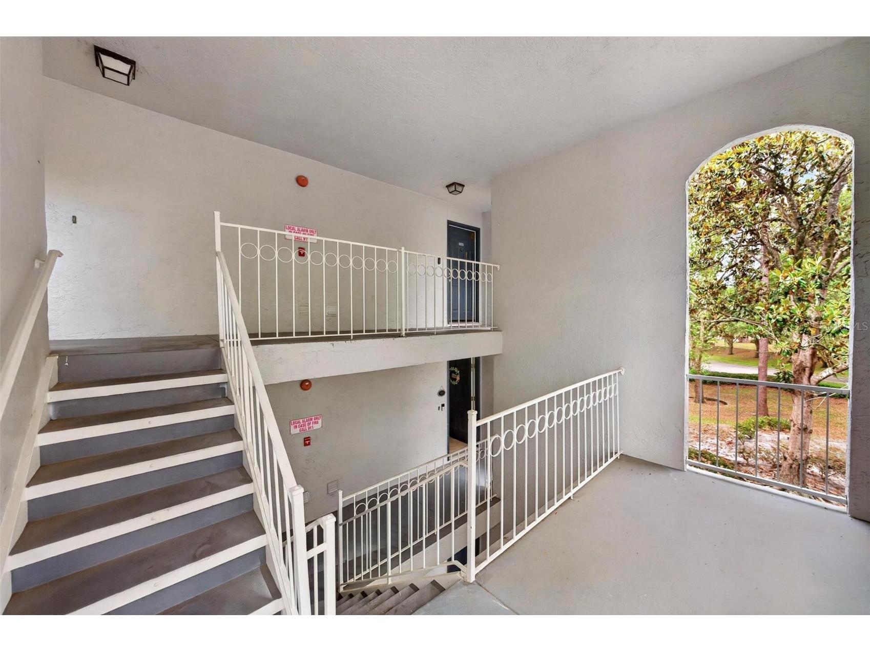 7302 Olympia Court Longwood FL 32779 O6405170 image33