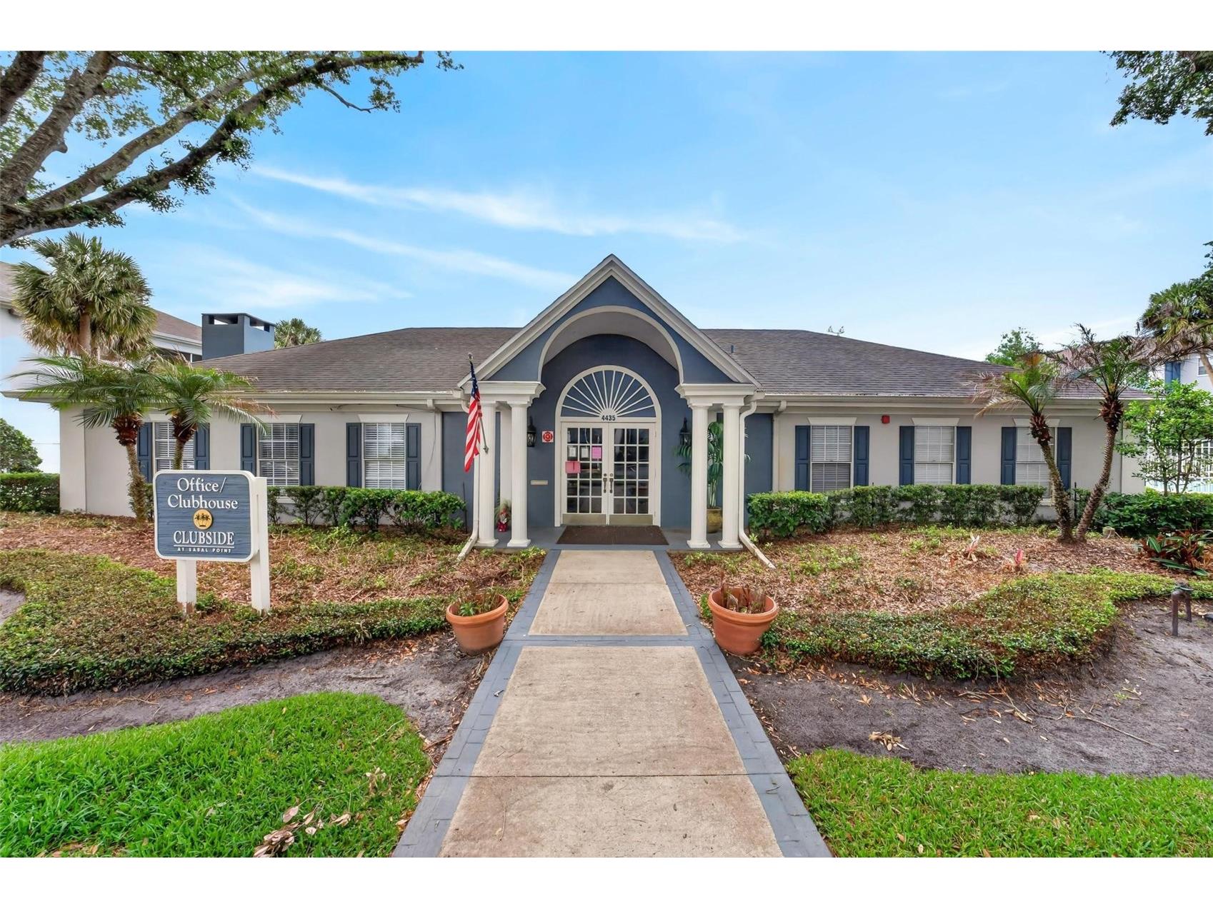 7302 Olympia Court Longwood FL 32779 O6405170 image34