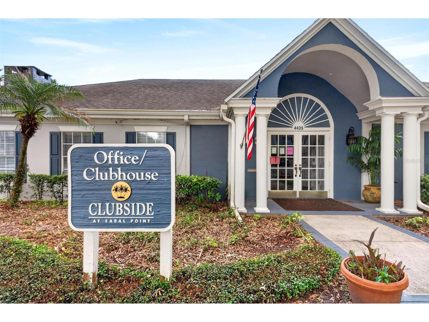 7302 Olympia Court Longwood FL 32779 O6405170 image35