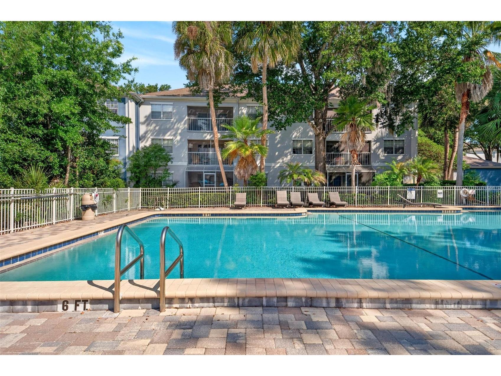 7302 Olympia Court Longwood FL 32779 O6405170 image36
