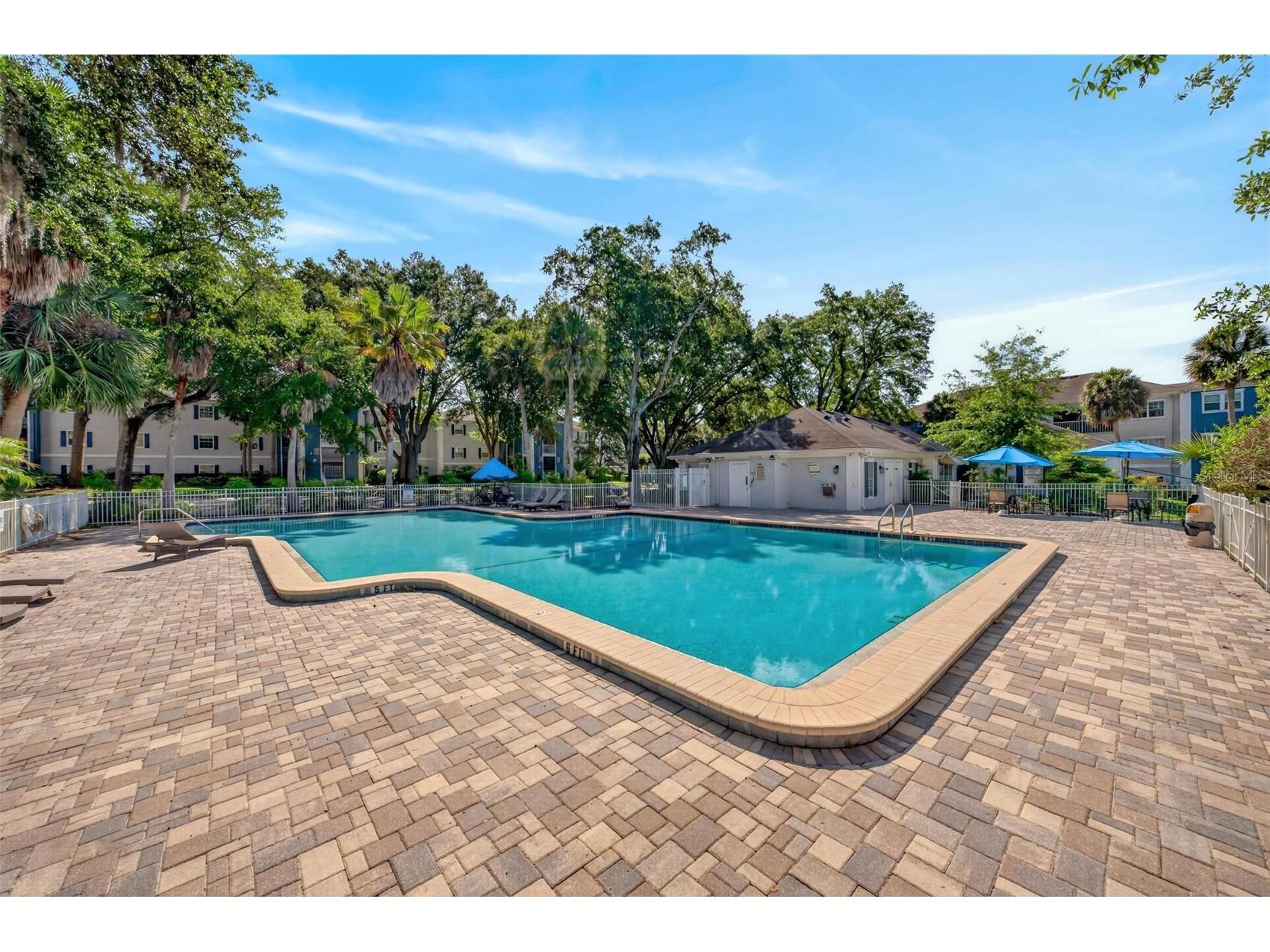 7302 Olympia Court Longwood FL 32779 O6405170 image37