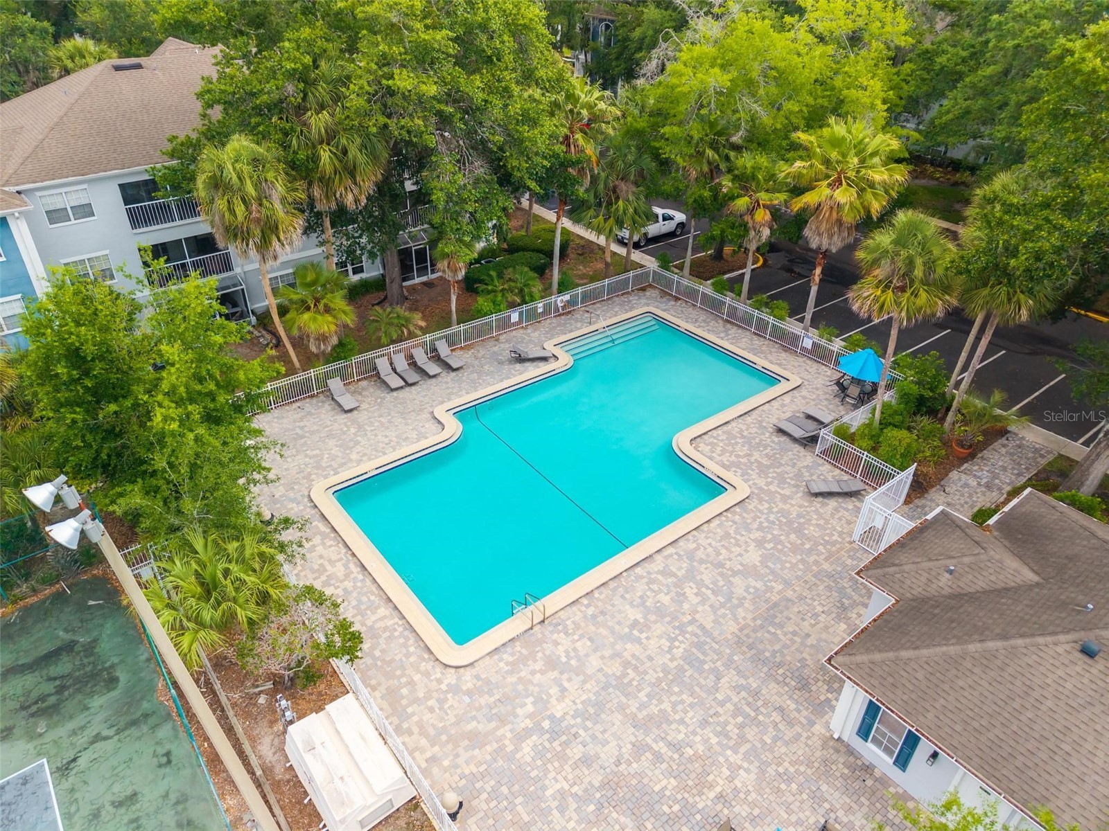 7302 Olympia Court Longwood FL 32779 O6405170 image38