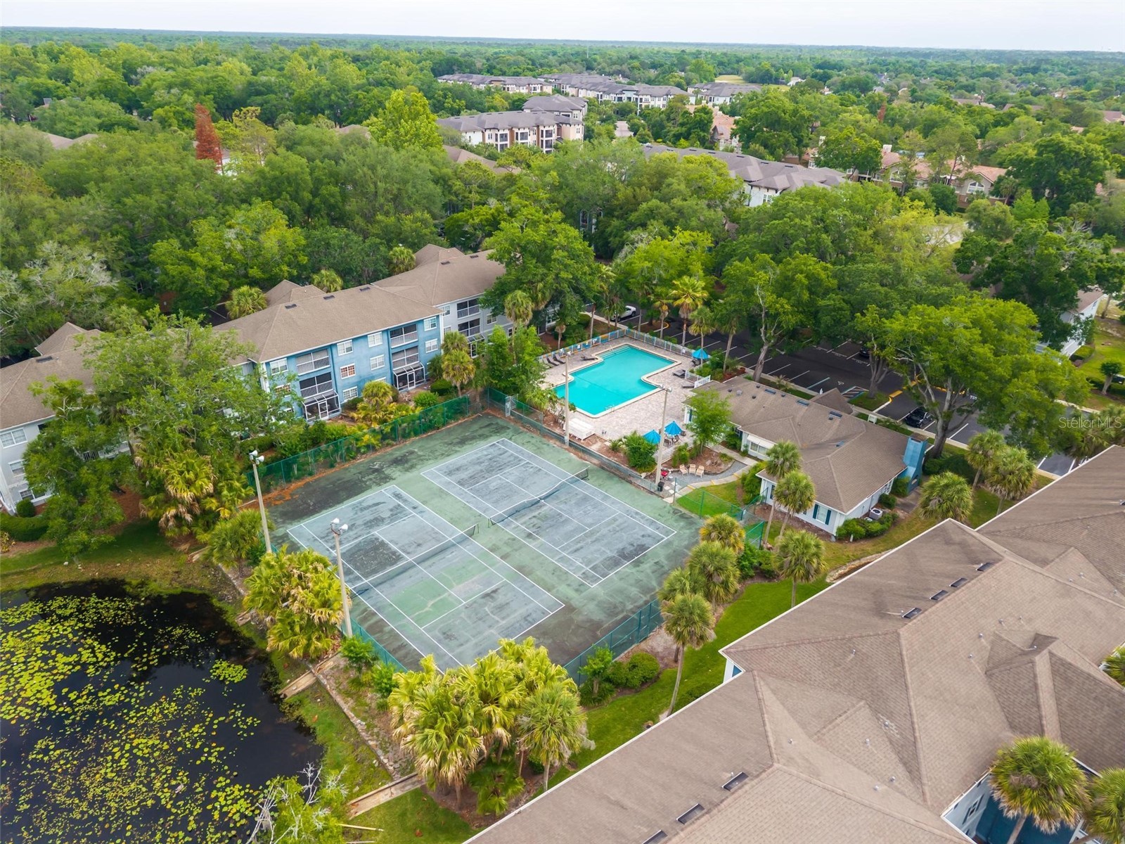 7302 Olympia Court Longwood FL 32779 O6405170 image39