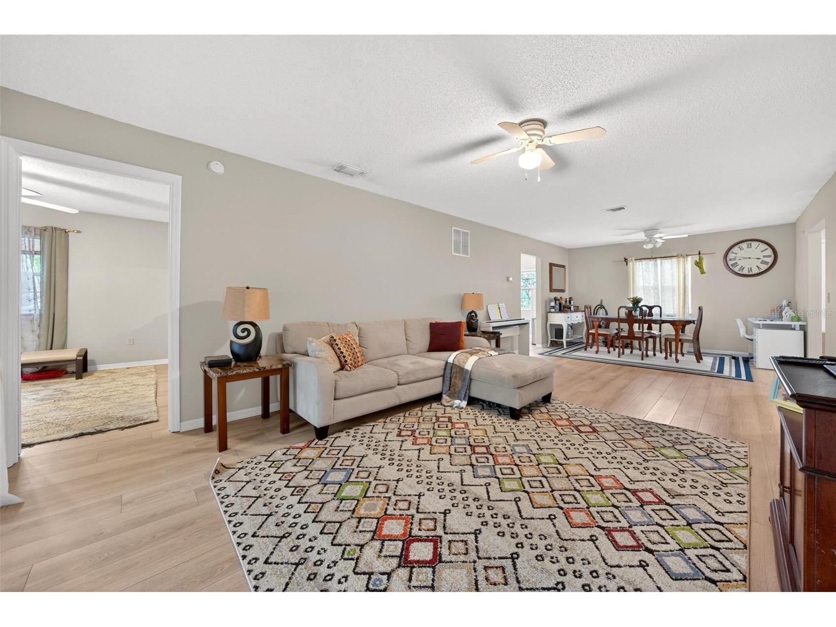 7302 Olympia Court Longwood FL 32779 O6405170 image4