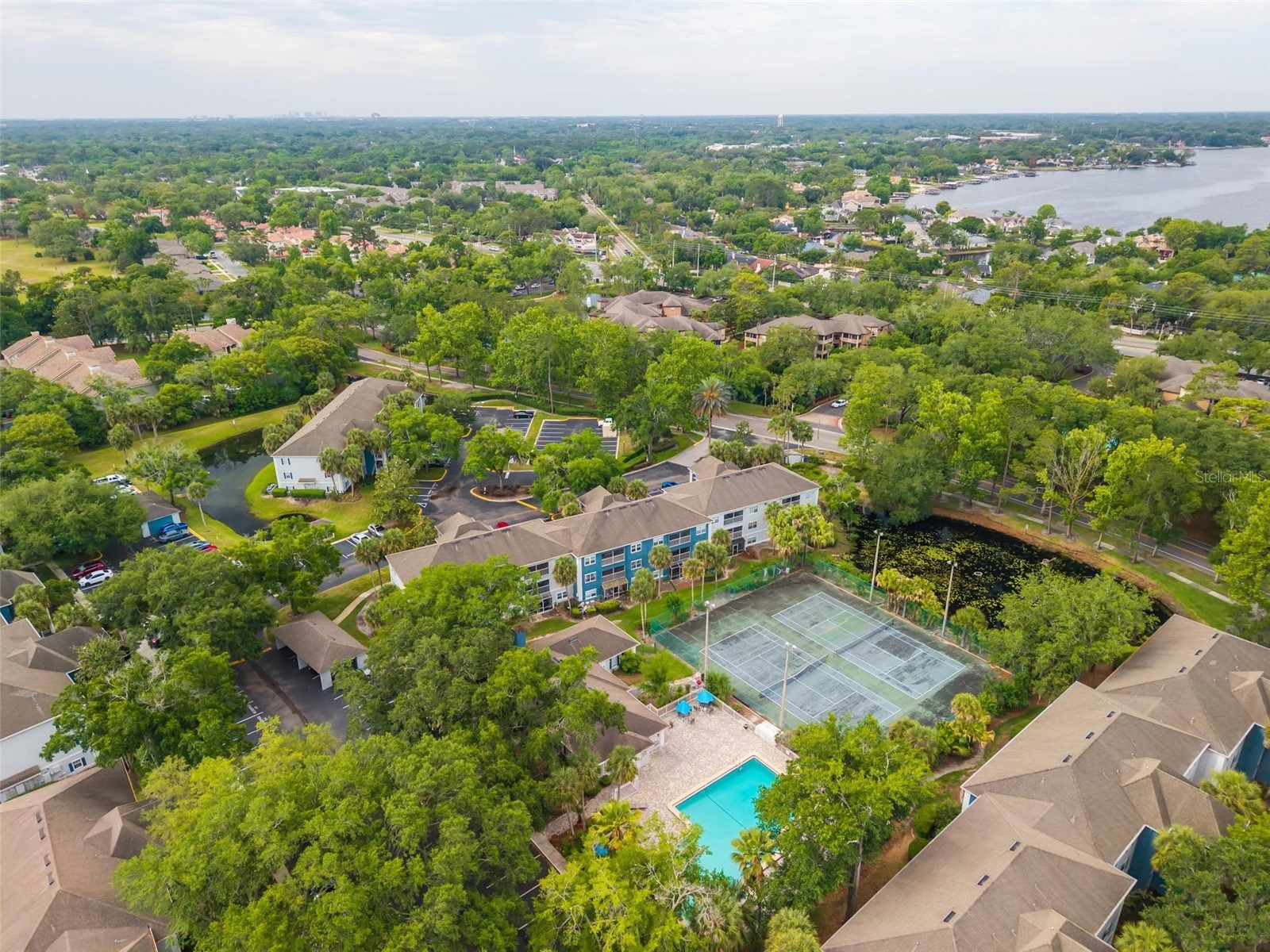 7302 Olympia Court Longwood FL 32779 O6405170 image40