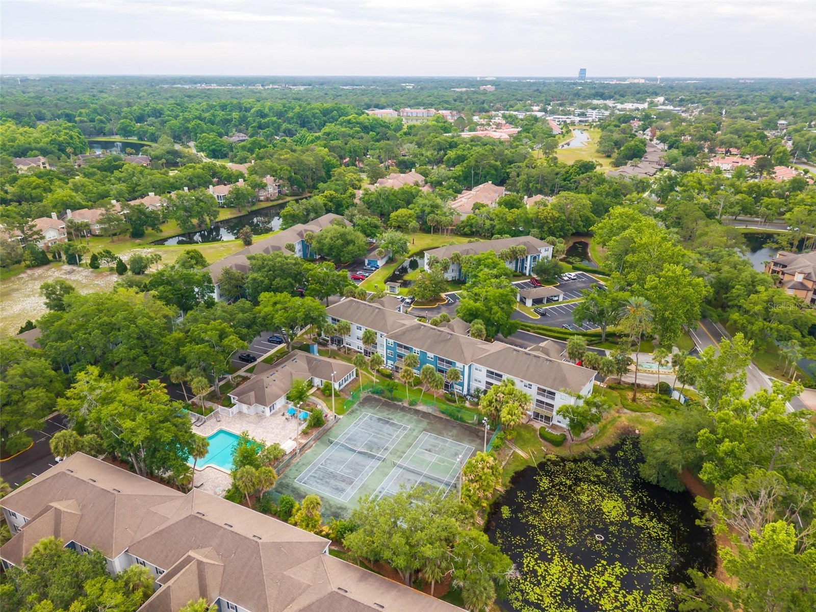 7302 Olympia Court Longwood FL 32779 O6405170 image41