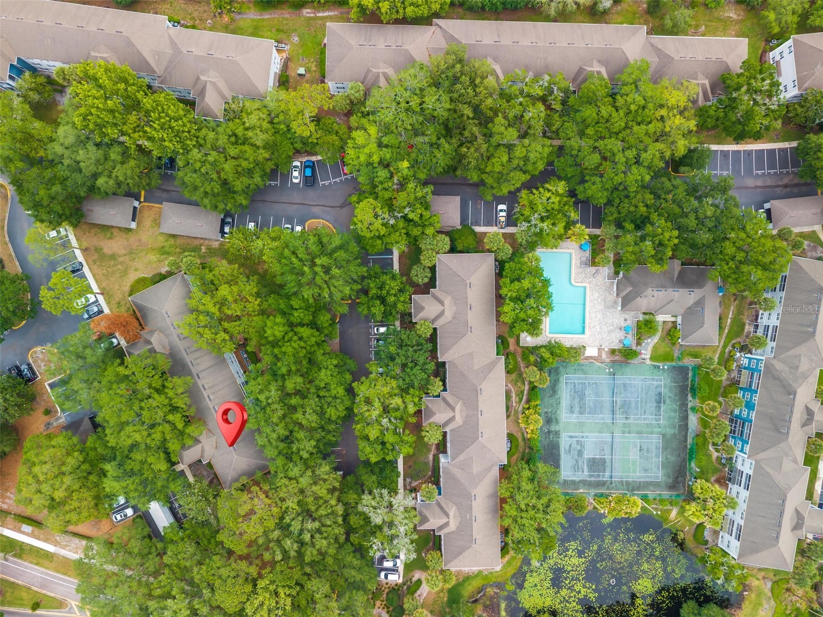 7302 Olympia Court Longwood FL 32779 O6405170 image42