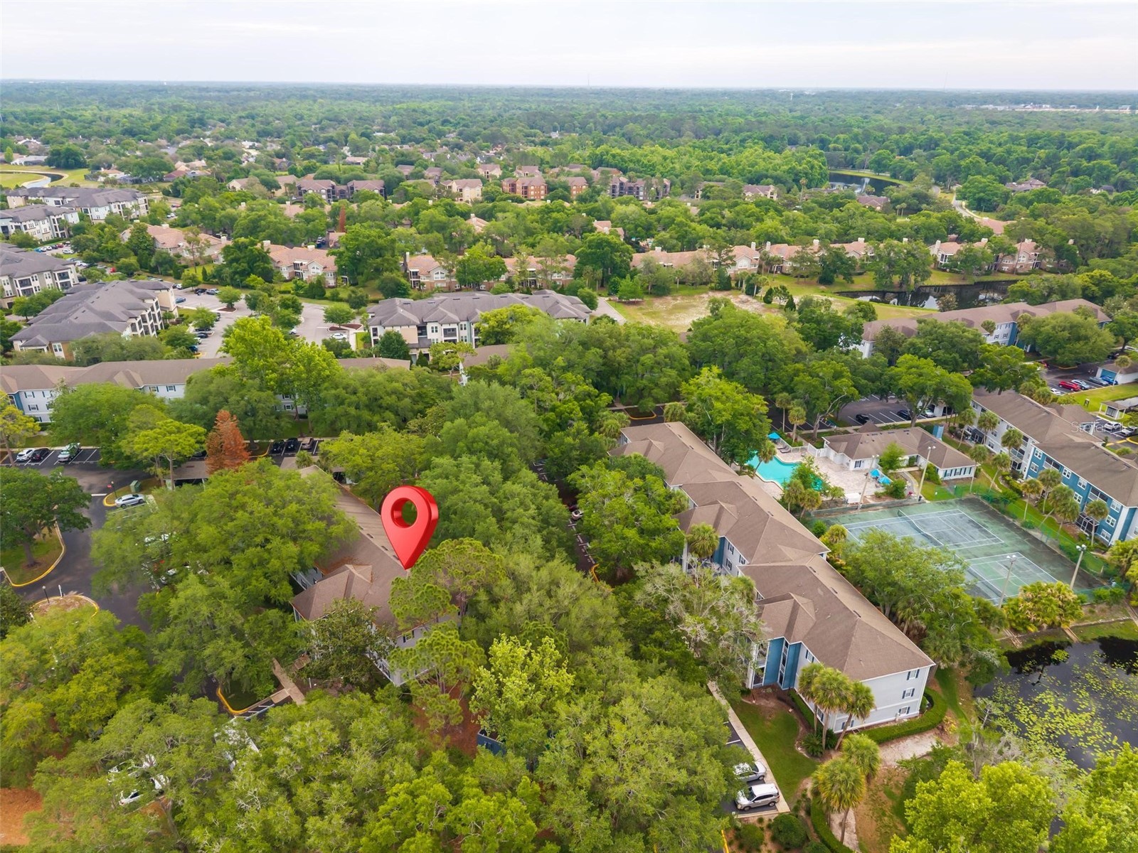 7302 Olympia Court Longwood FL 32779 O6405170 image44
