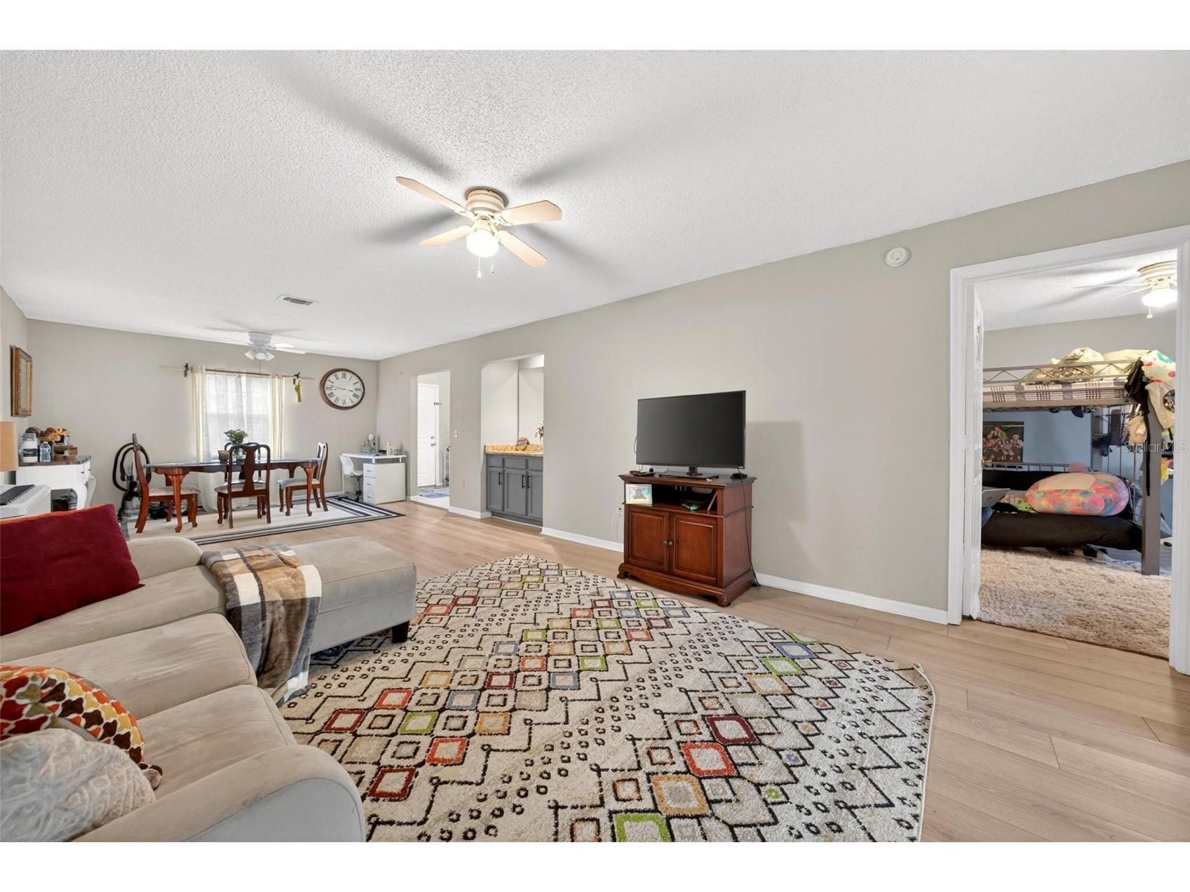 7302 Olympia Court Longwood FL 32779 O6405170 image5