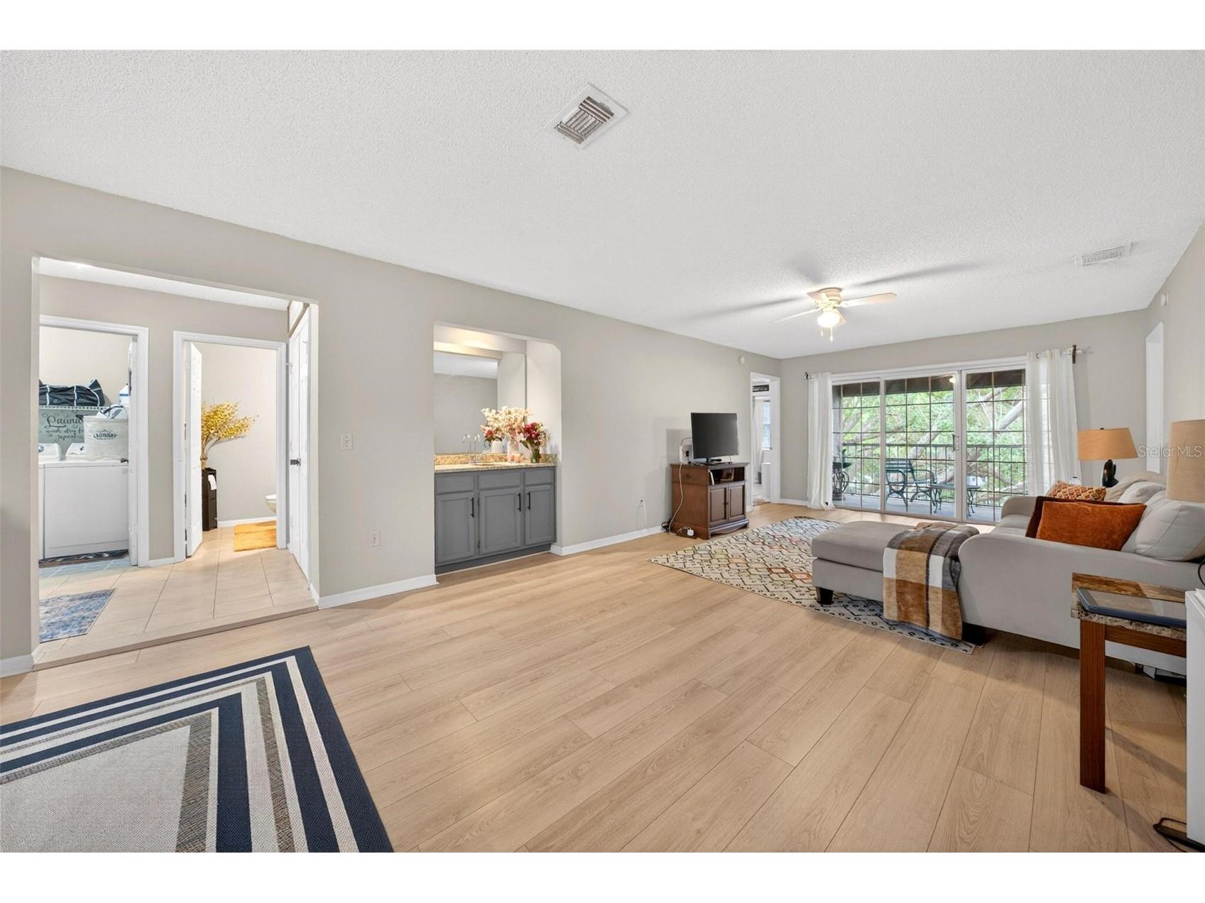 7302 Olympia Court Longwood FL 32779 O6405170 image6