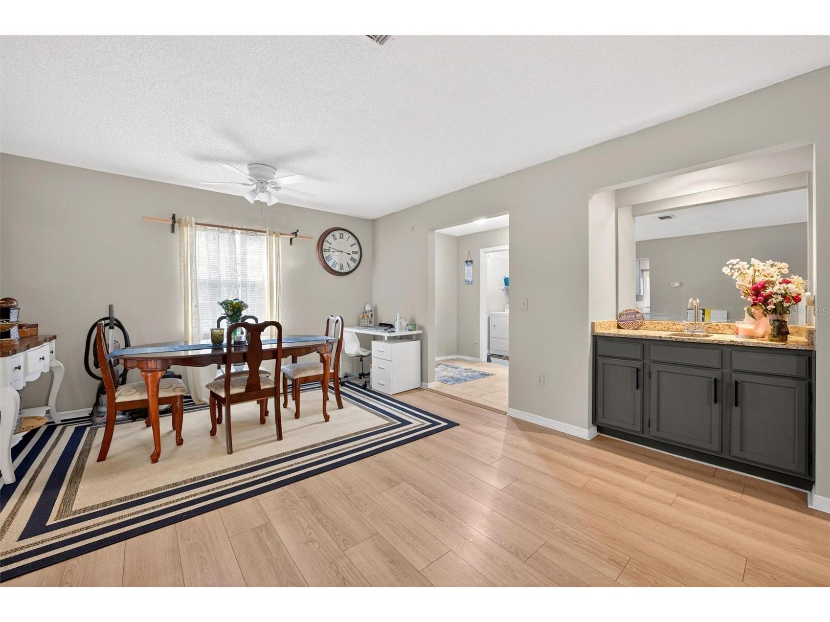 7302 Olympia Court Longwood FL 32779 O6405170 image8