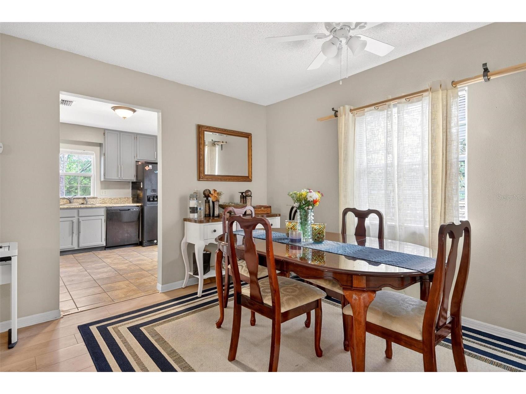 7302 Olympia Court Longwood FL 32779 O6405170 image9