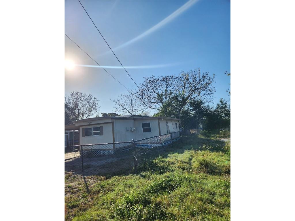 7302 Quiet Lane Port Richey FL 34668 U8229029 image1