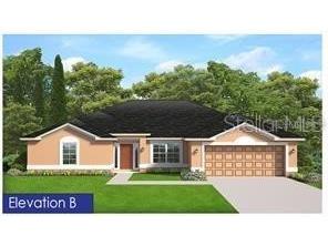 7302 Ramber Avenue North Port FL 34291 A4693109 image1