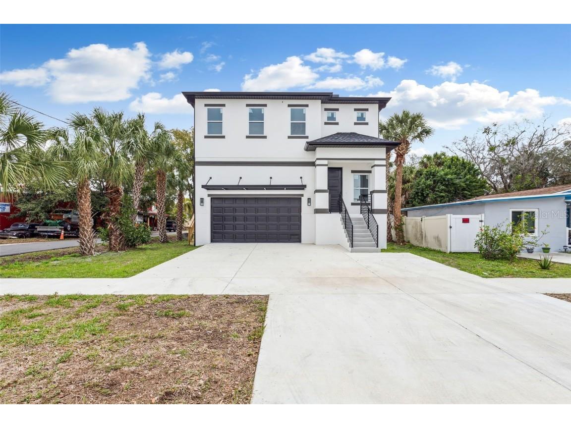 7302 S Elliott Street Tampa FL 33616 T3496891 image1