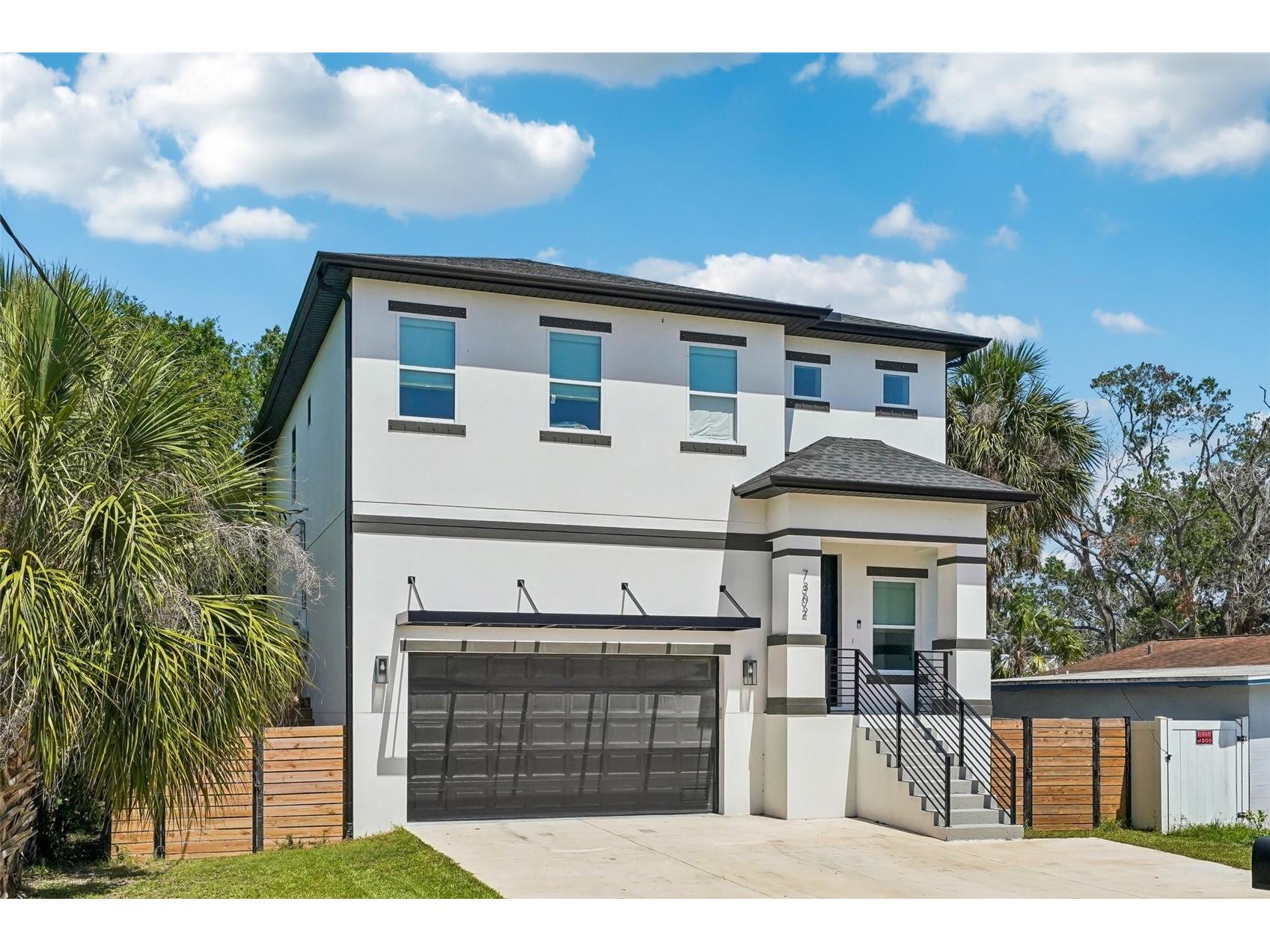 7302 S Elliott Street Tampa FL 33616 O6404612 image1