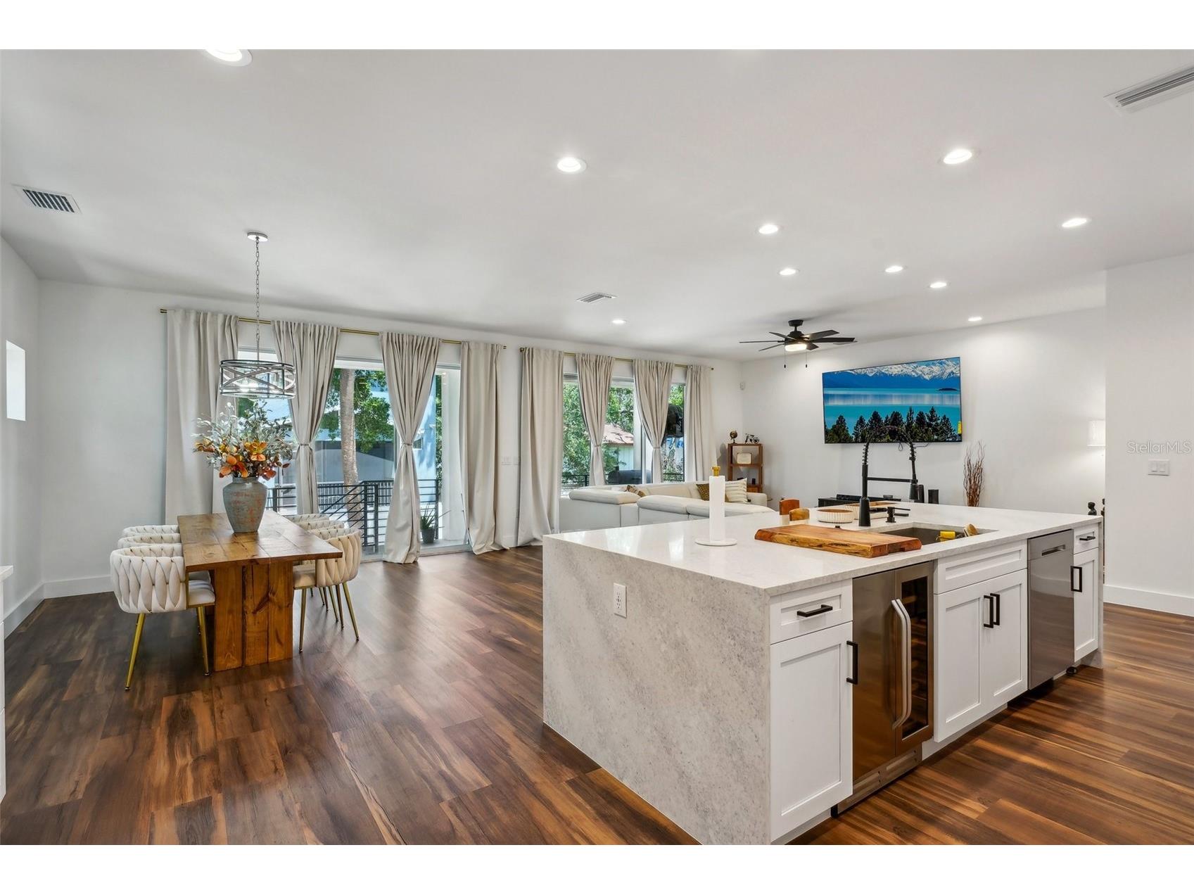 7302 S Elliott Street Tampa FL 33616 O6404612 image11