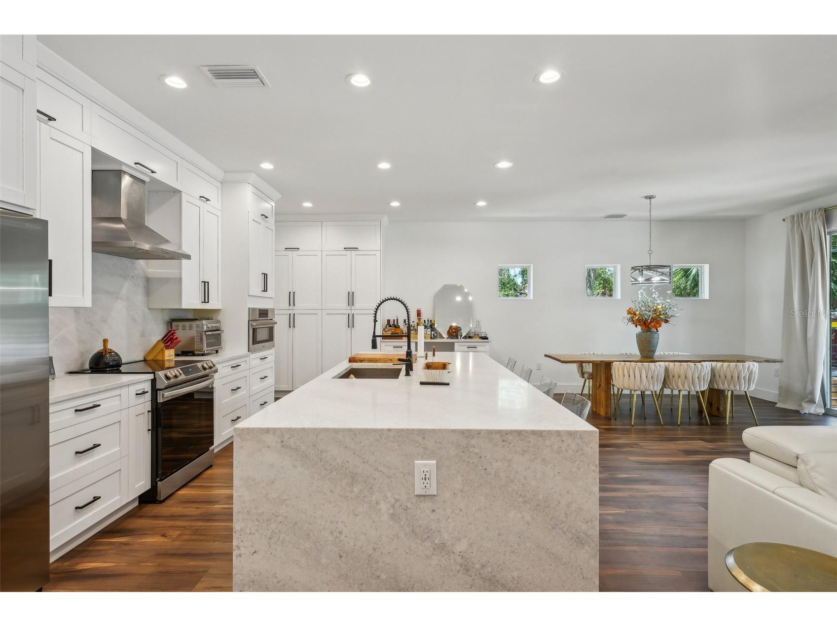7302 S Elliott Street Tampa FL 33616 O6404612 image12