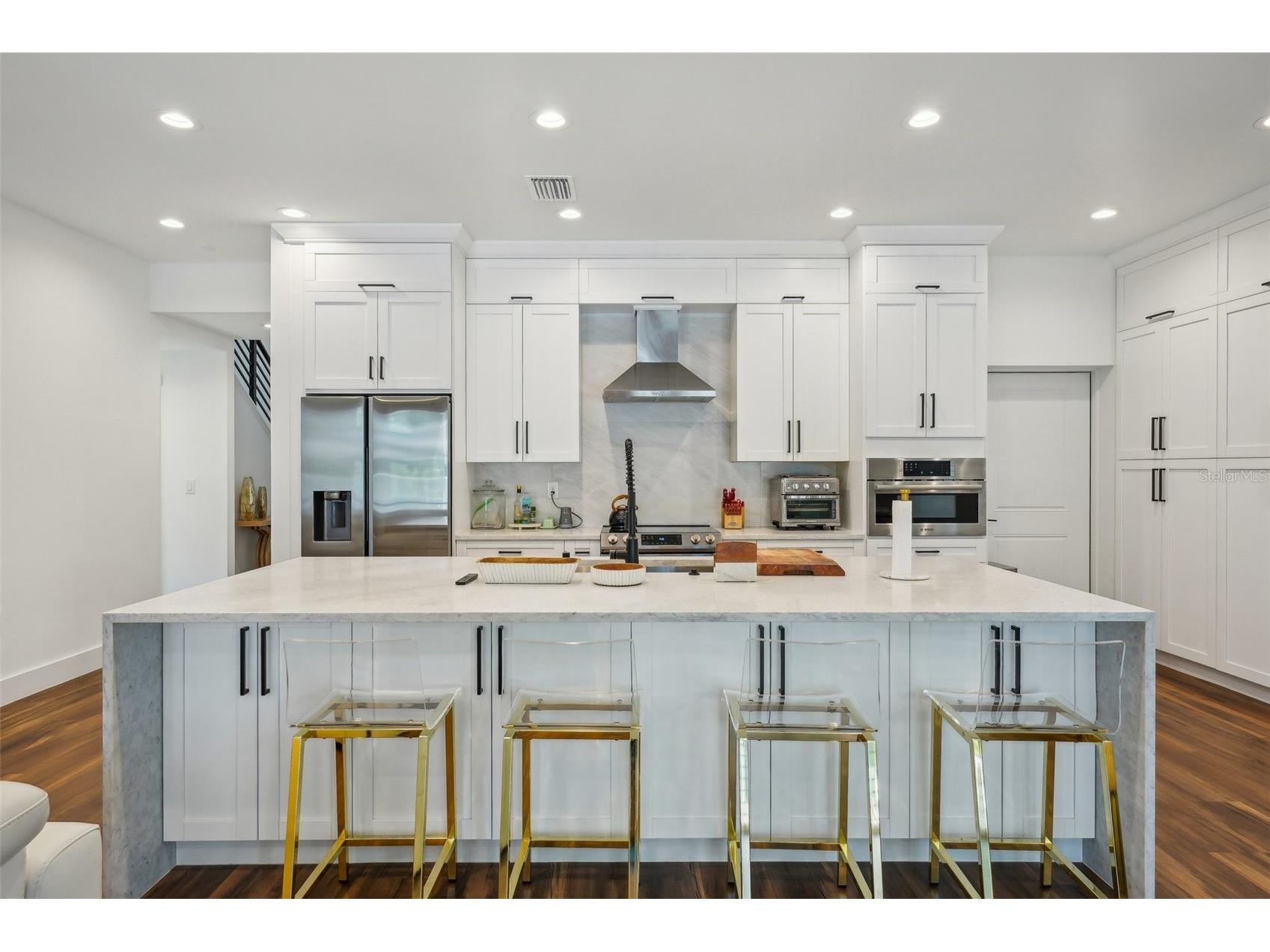 7302 S Elliott Street Tampa FL 33616 O6404612 image13