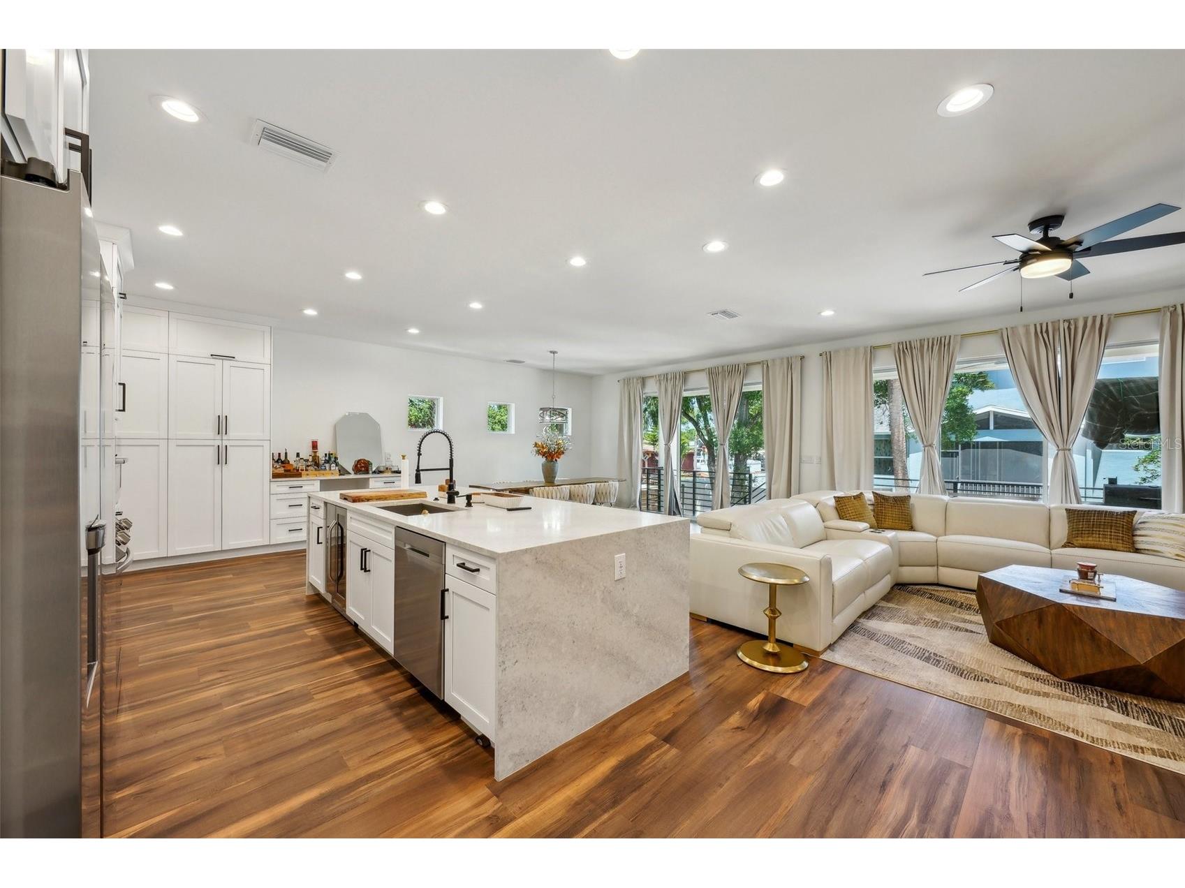7302 S Elliott Street Tampa FL 33616 O6404612 image15