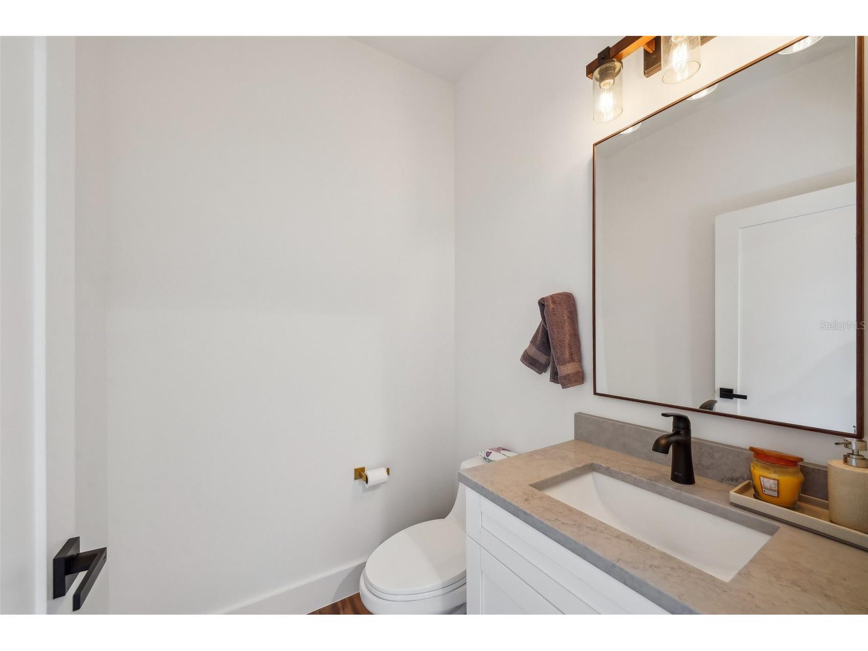 7302 S Elliott Street Tampa FL 33616 O6404612 image16