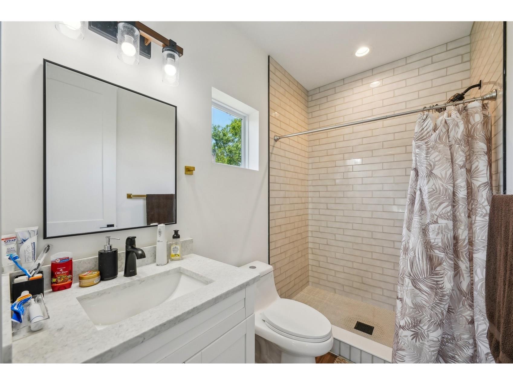7302 S Elliott Street Tampa FL 33616 O6404612 image17