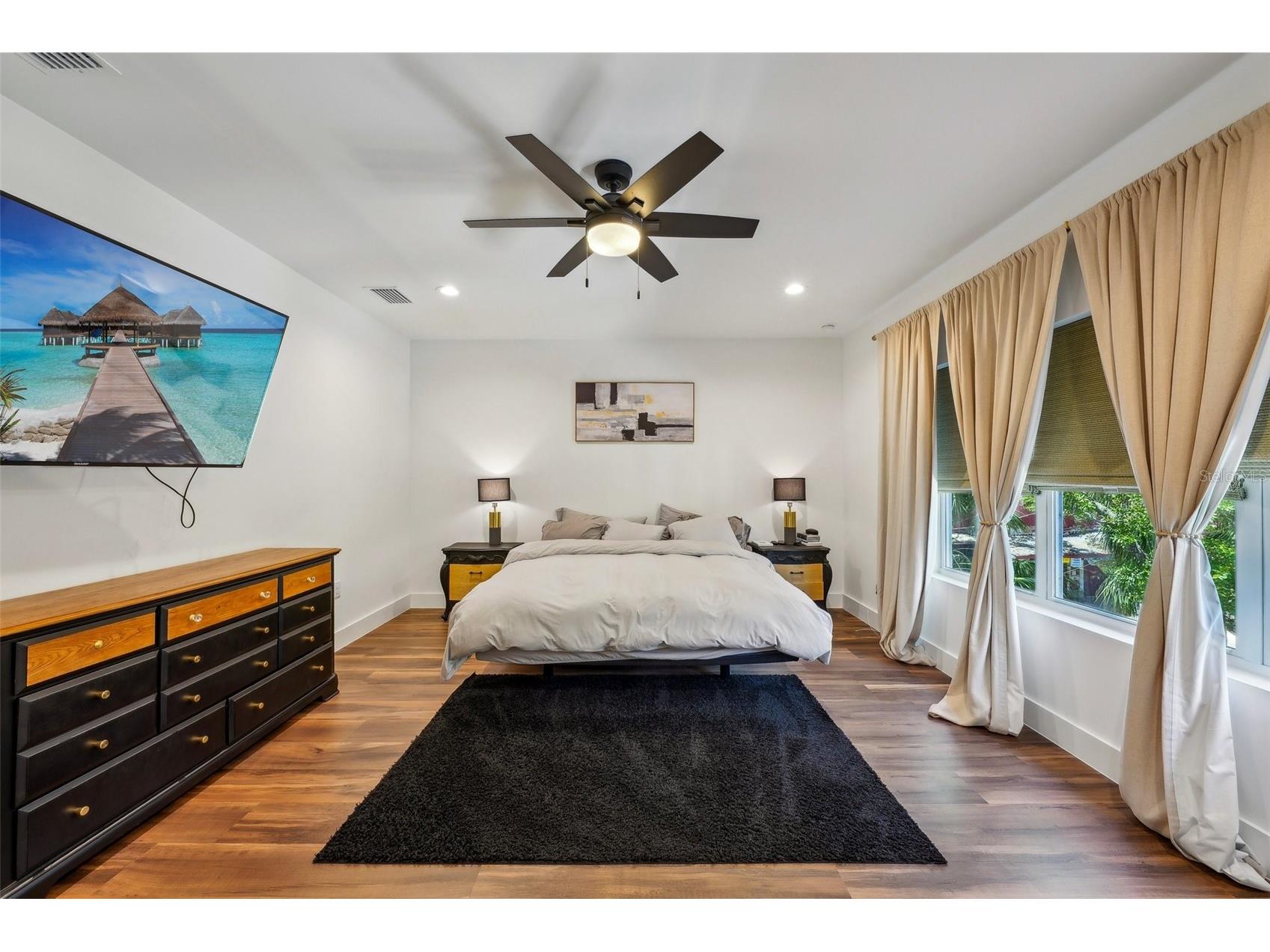 7302 S Elliott Street Tampa FL 33616 O6404612 image18