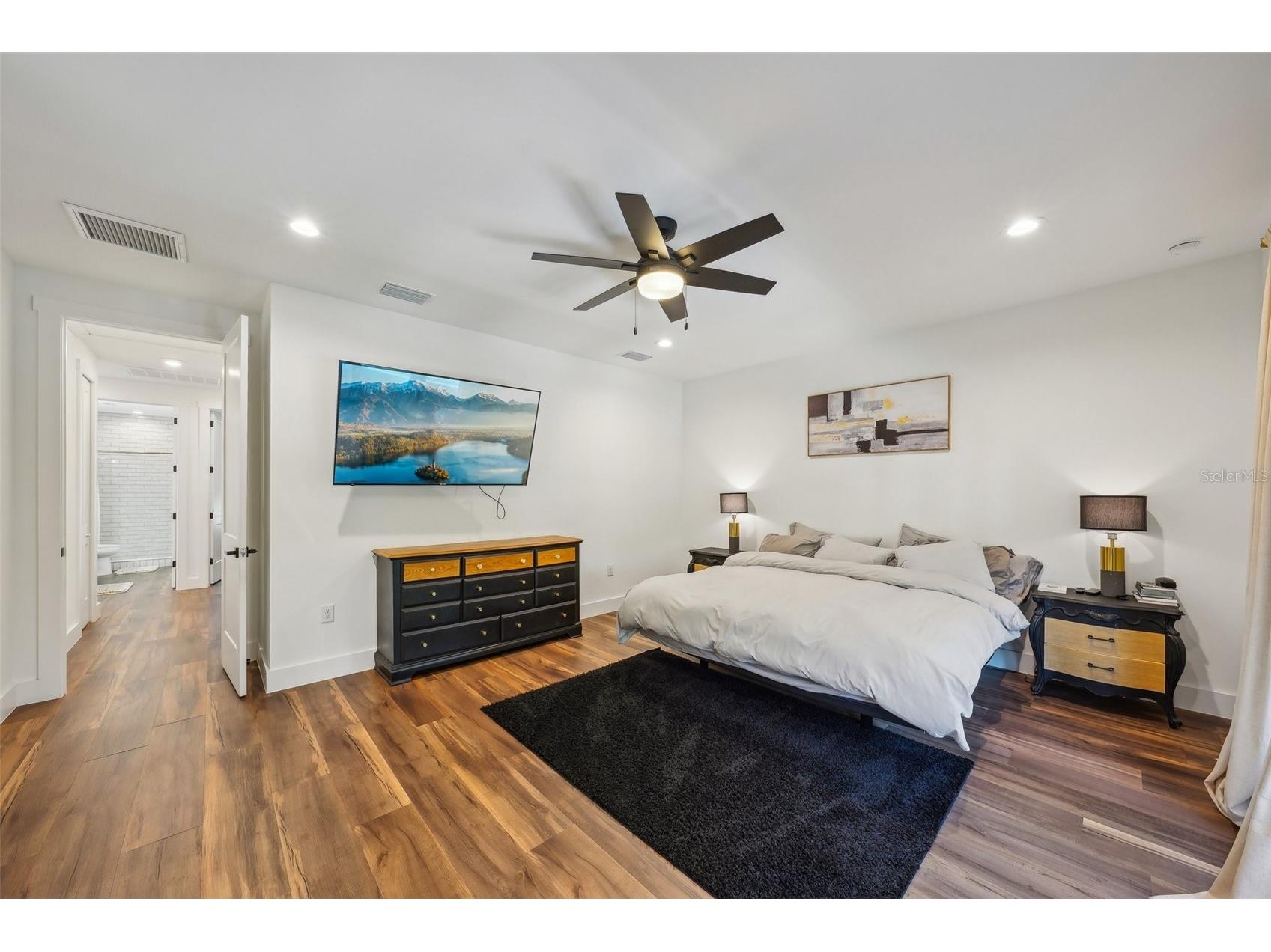 7302 S Elliott Street Tampa FL 33616 O6404612 image19