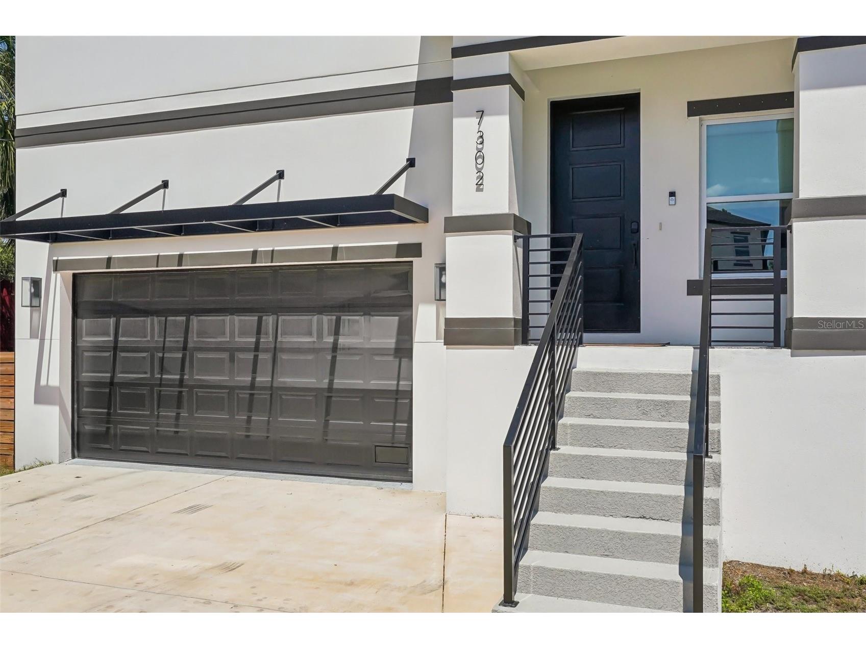 7302 S Elliott Street Tampa FL 33616 O6404612 image2