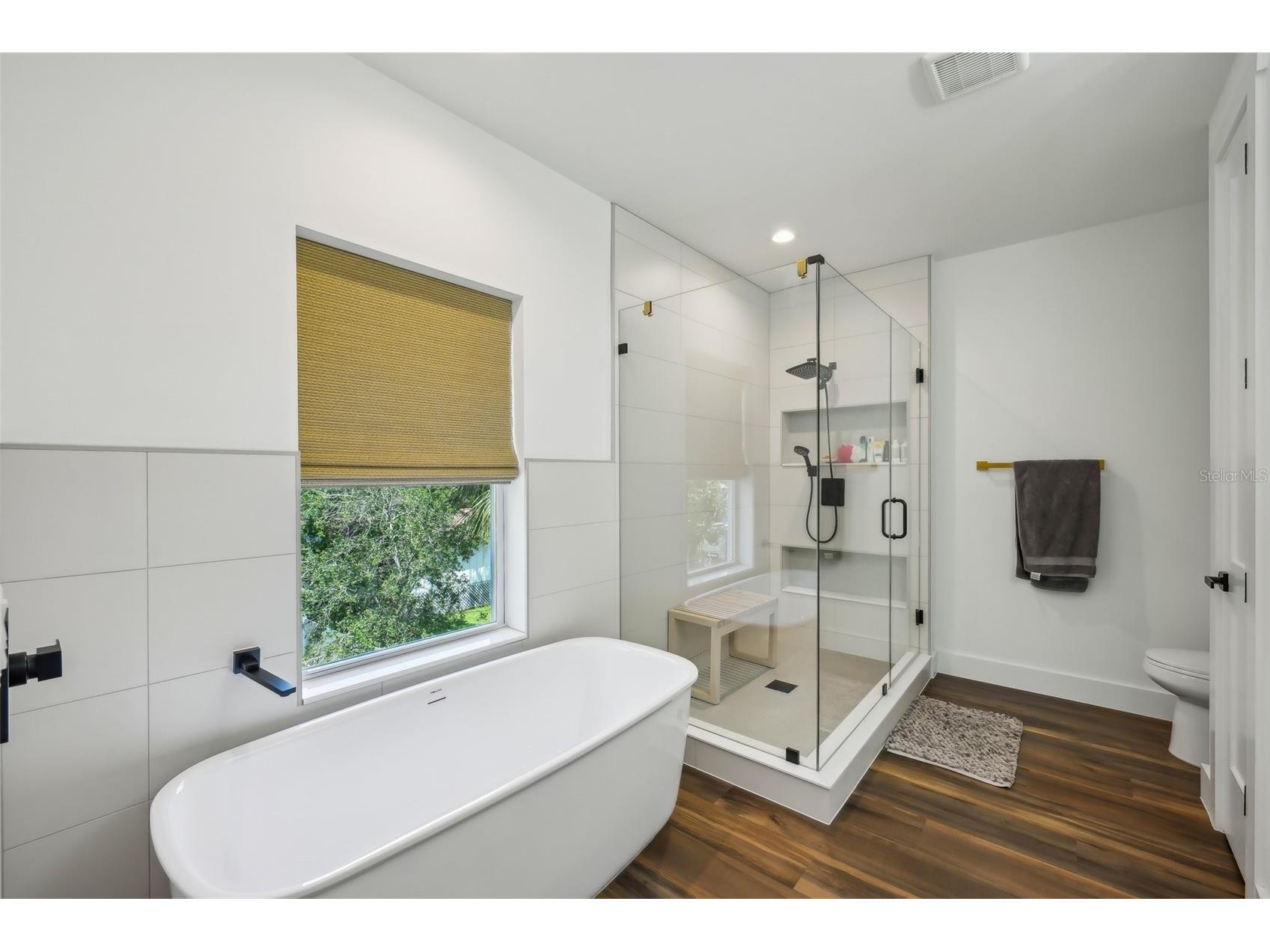 7302 S Elliott Street Tampa FL 33616 O6404612 image22