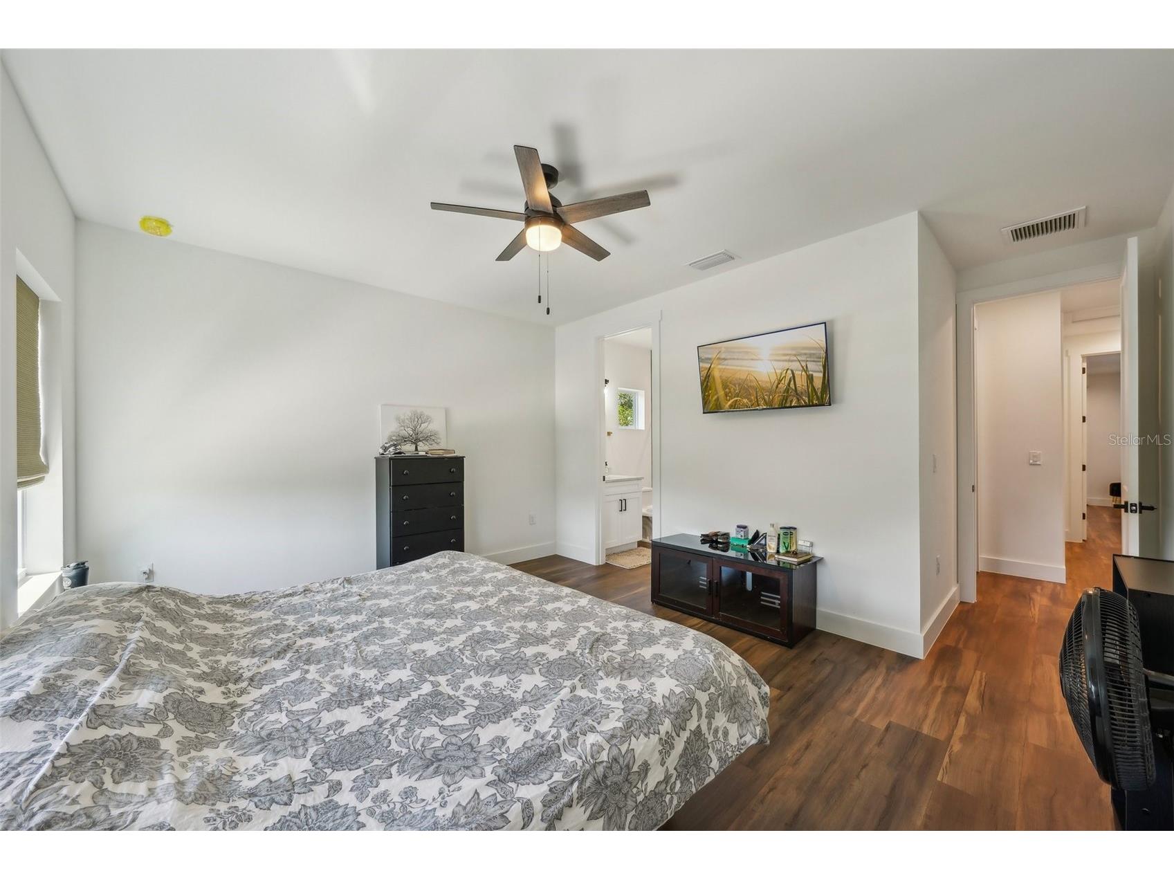 7302 S Elliott Street Tampa FL 33616 O6404612 image23