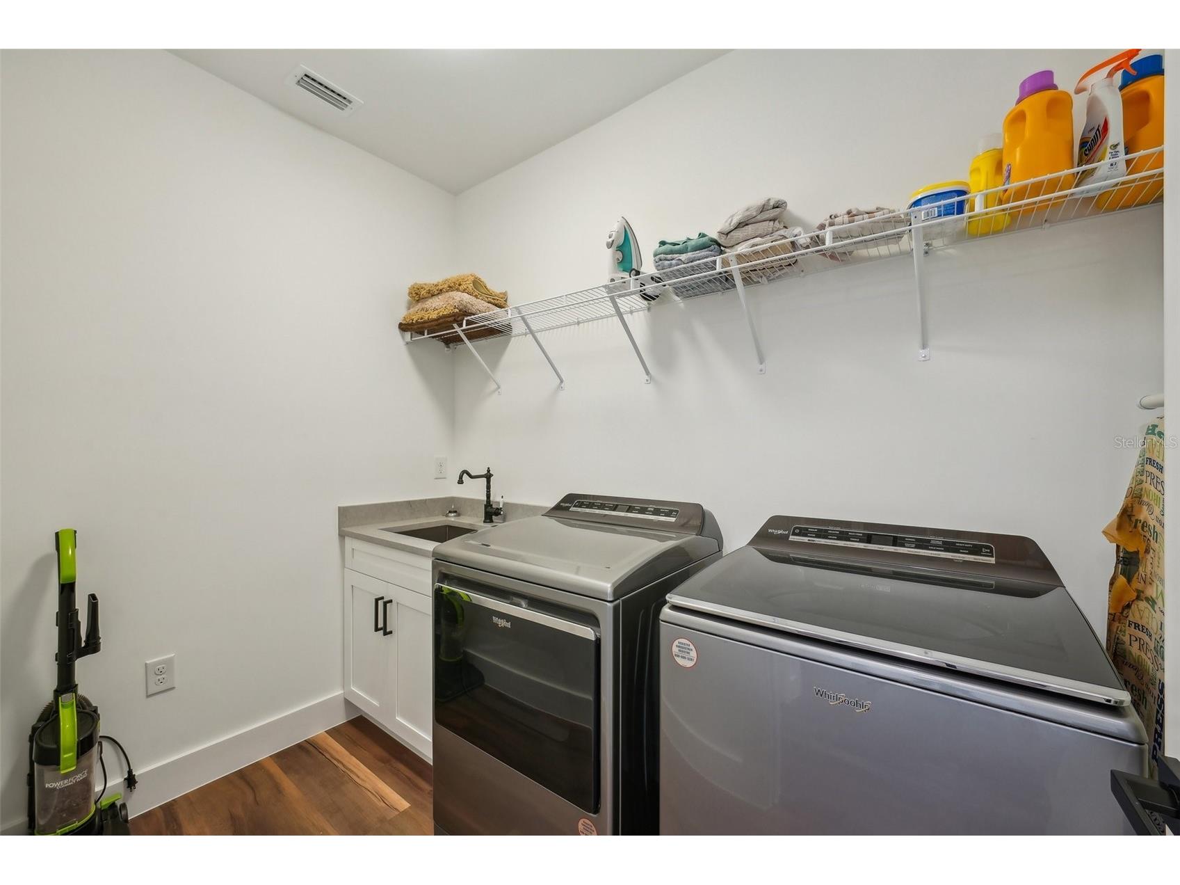 7302 S Elliott Street Tampa FL 33616 O6404612 image26