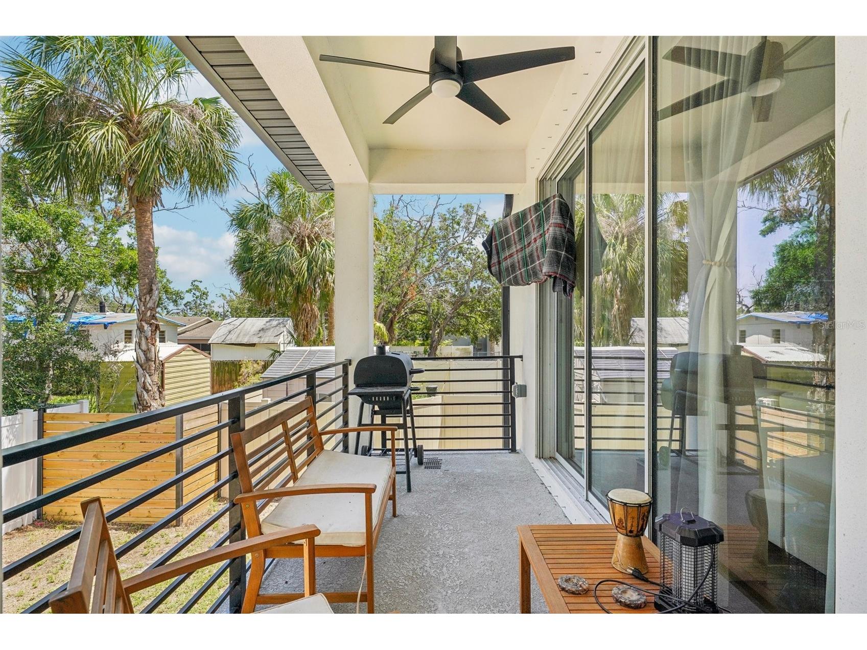 7302 S Elliott Street Tampa FL 33616 O6404612 image28