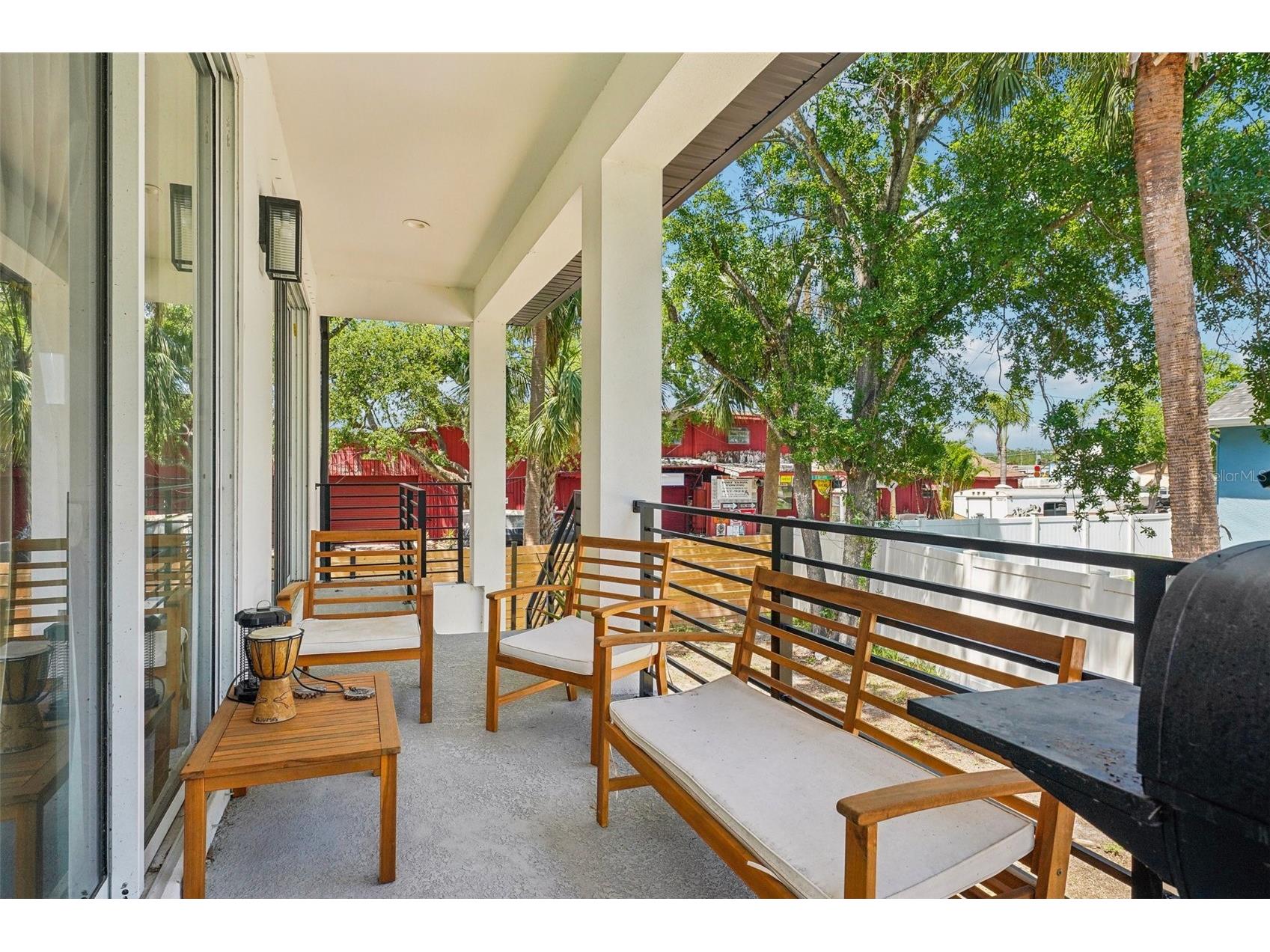 7302 S Elliott Street Tampa FL 33616 O6404612 image29