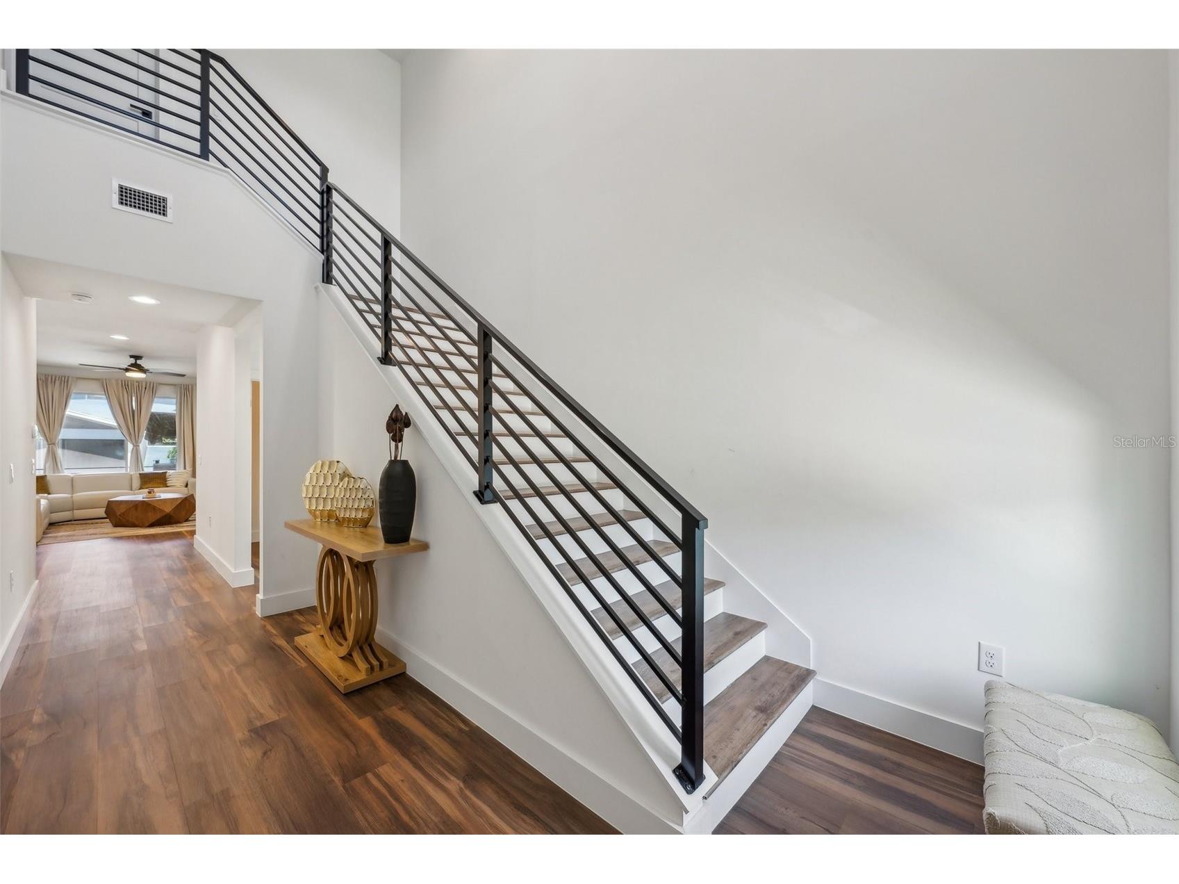 7302 S Elliott Street Tampa FL 33616 O6404612 image3