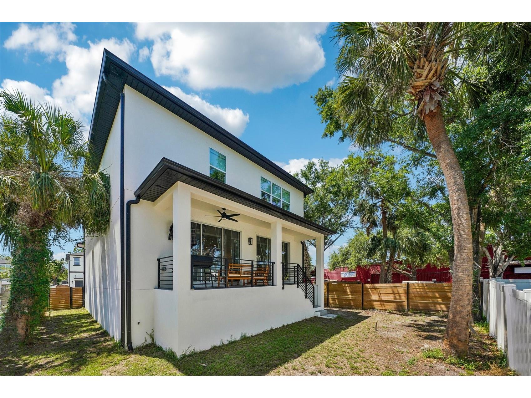 7302 S Elliott Street Tampa FL 33616 O6404612 image30