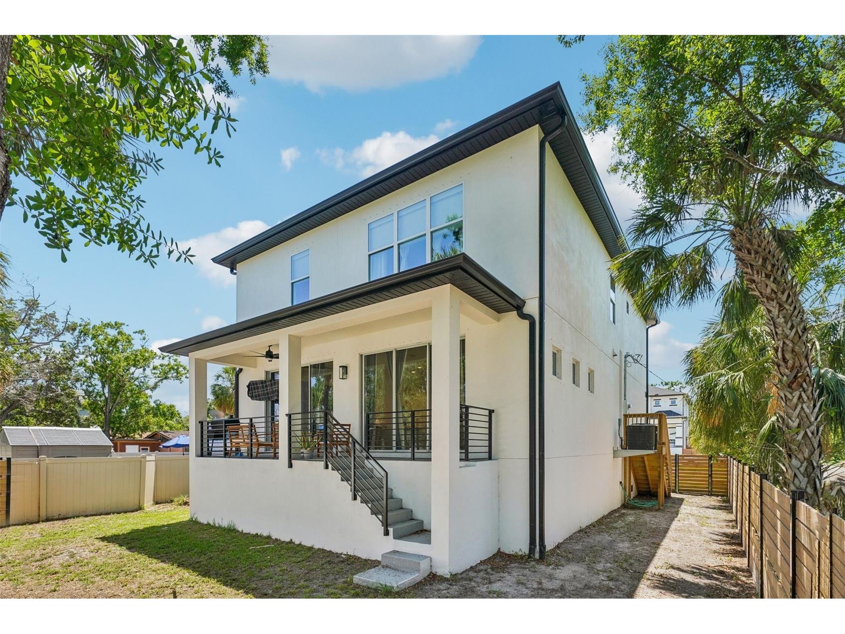 7302 S Elliott Street Tampa FL 33616 O6404612 image31